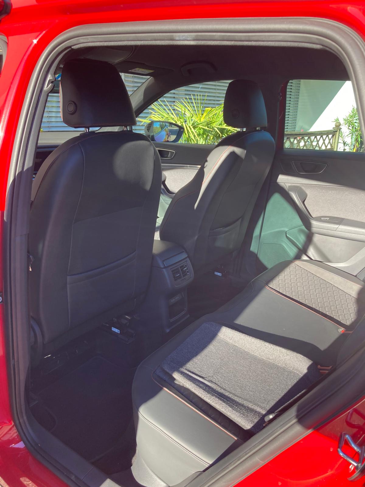 SEAT 2.0 TSI Move FR 4Drive DSG-image-5