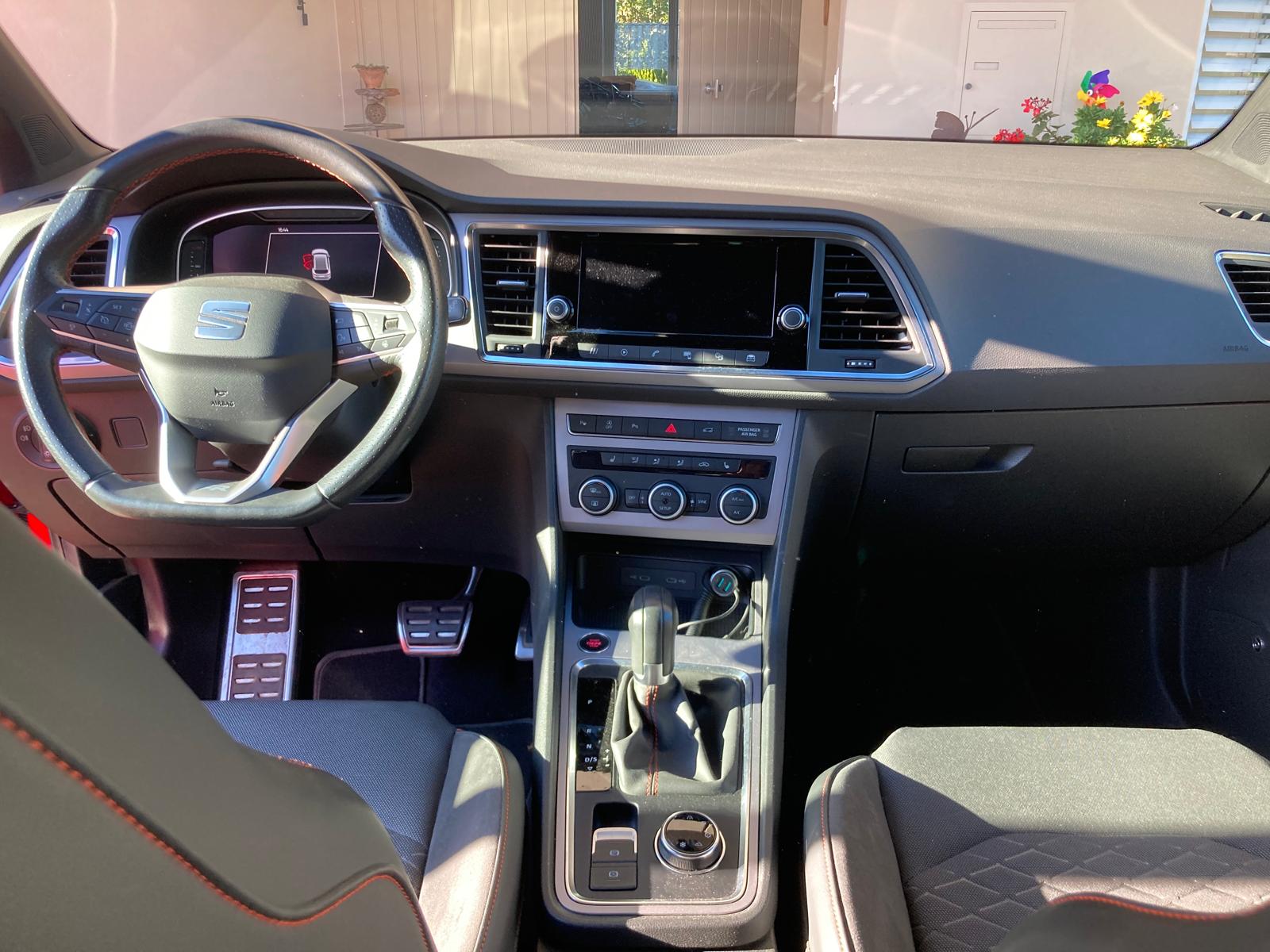 SEAT 2.0 TSI Move FR 4Drive DSG-image-4