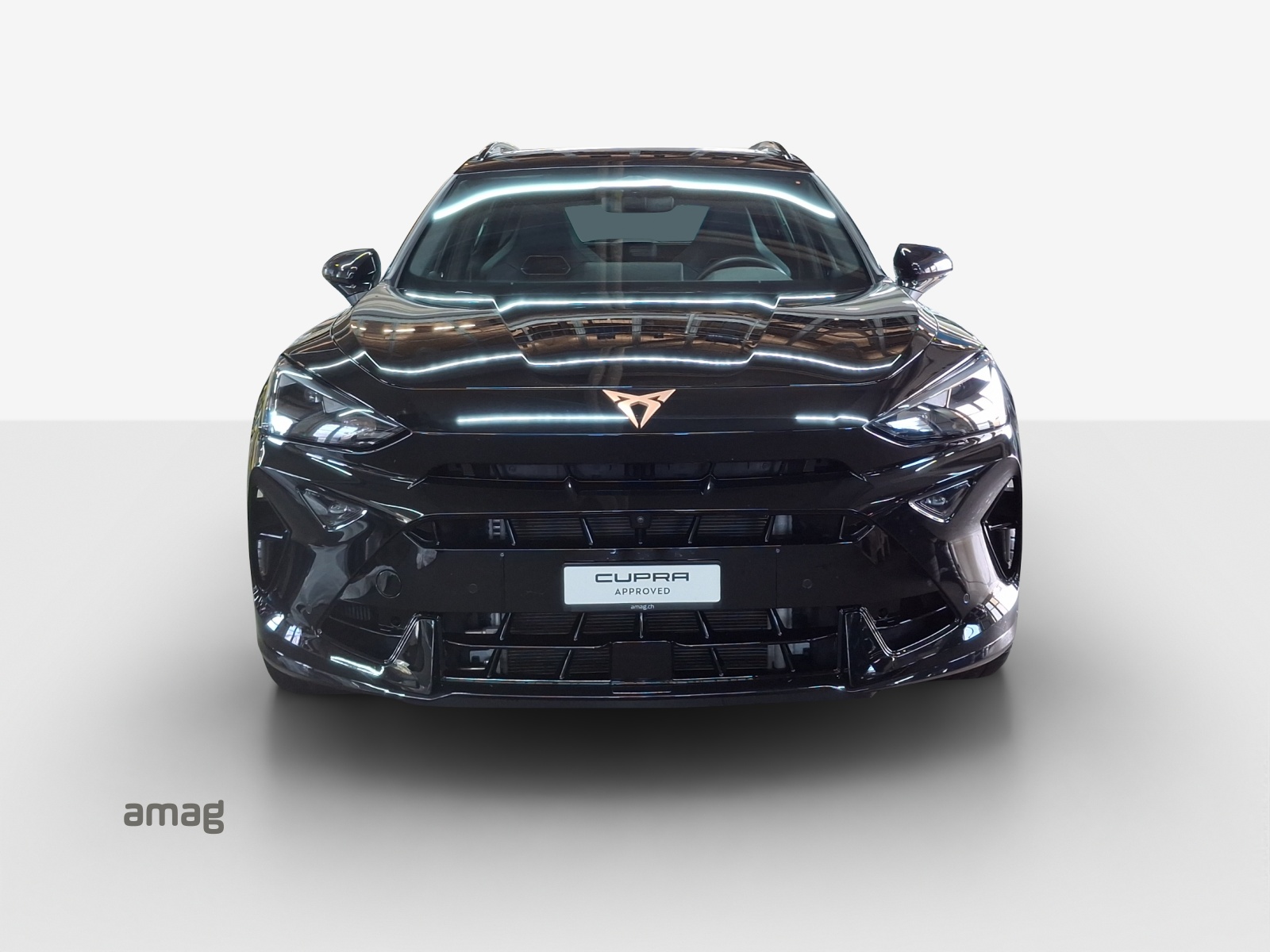 CUPRA Formentor 2.0TSI Black Symphony 4Drive DSG-image-5