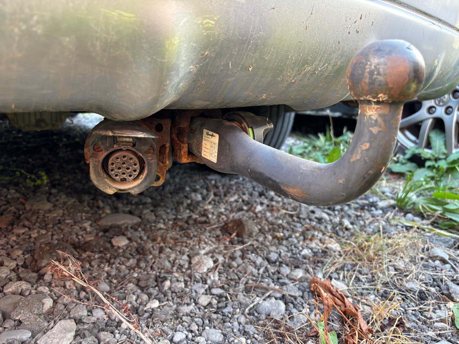 SUBARU Forester 2.0X Comfort-image-10