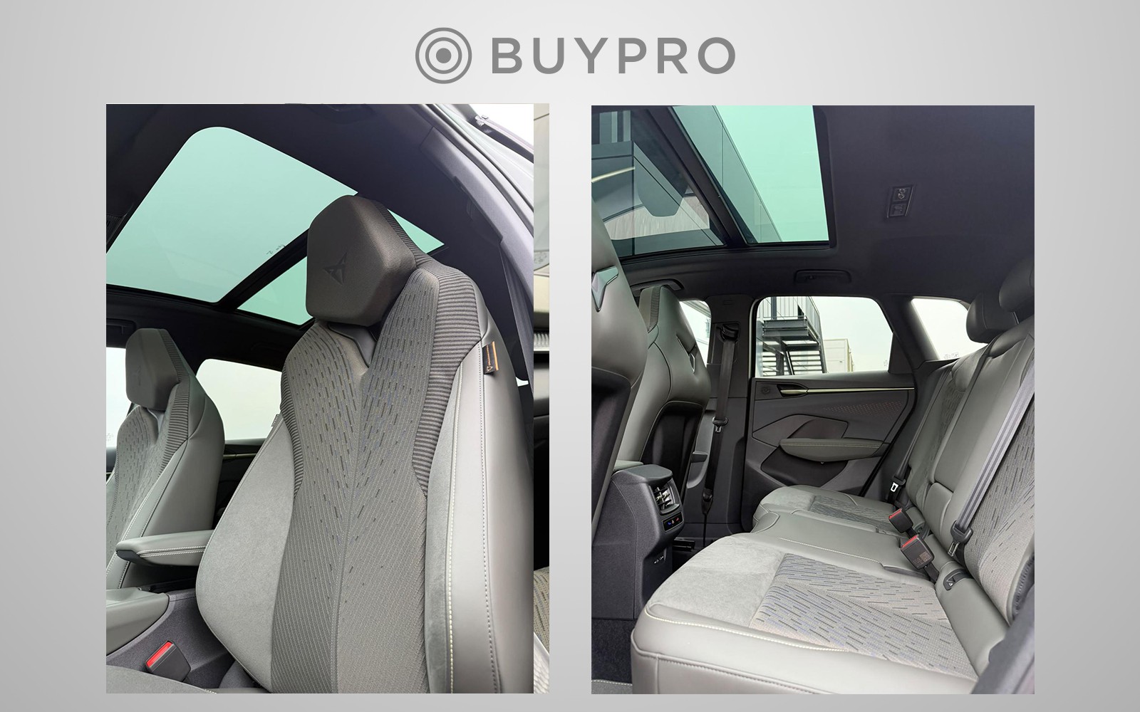 CUPRA Terramar 2.0 TSI DSG 4Drive VZ-image-5