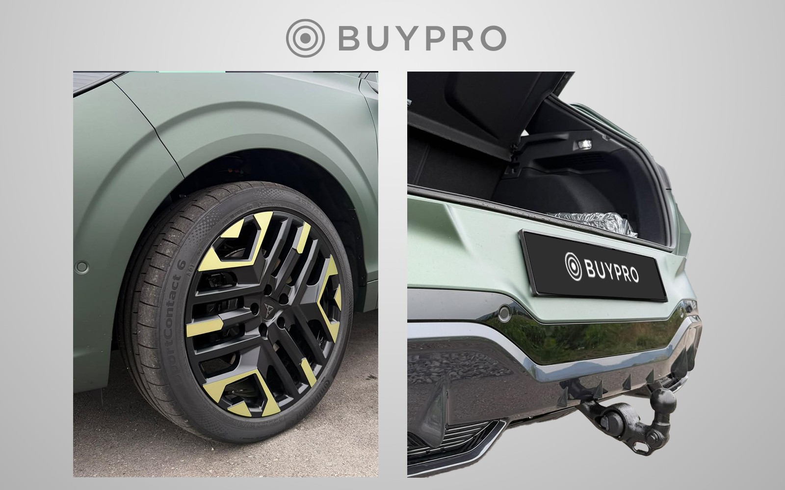CUPRA Terramar 2.0 TSI DSG 4Drive VZ-image-3
