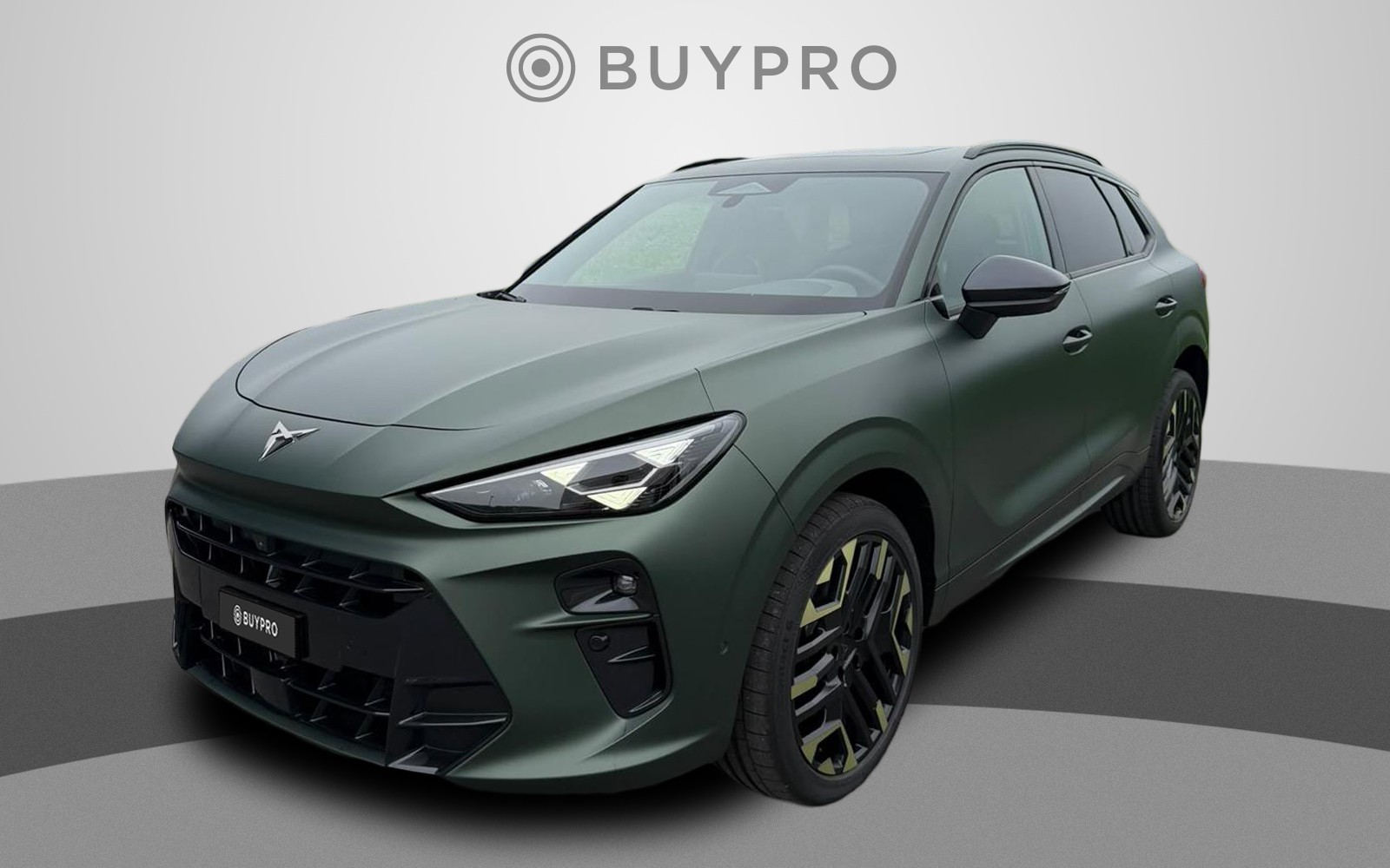 CUPRA Terramar 2.0 TSI DSG 4Drive VZ-image-0