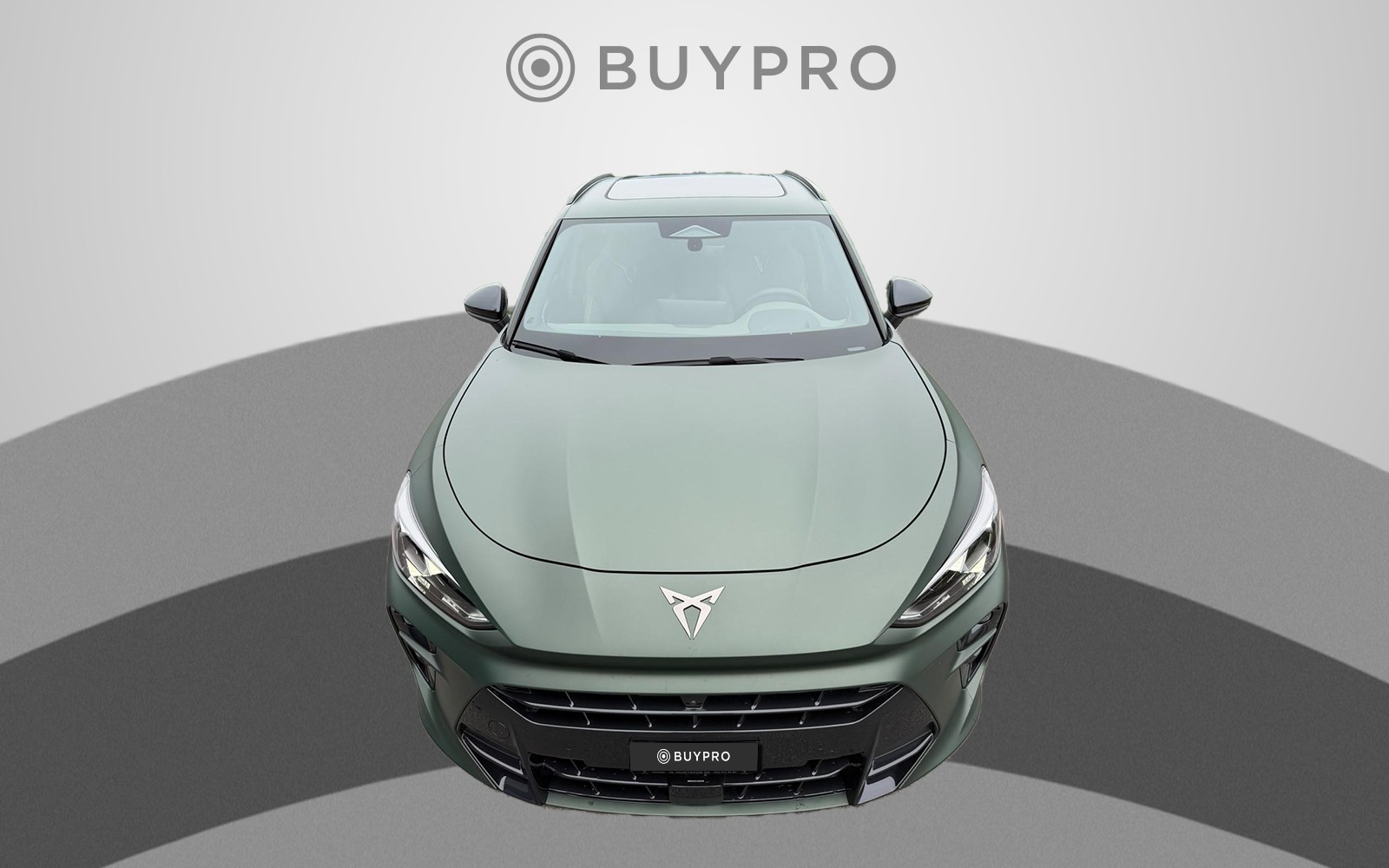 CUPRA Terramar 2.0 TSI DSG 4Drive VZ-image-1