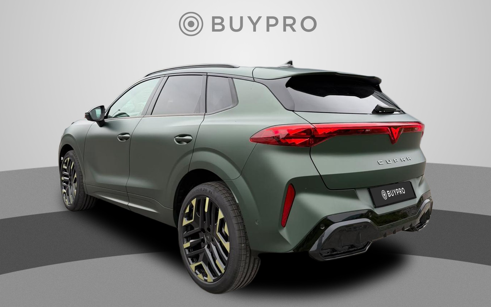 CUPRA Terramar 2.0 TSI DSG 4Drive VZ-image-2
