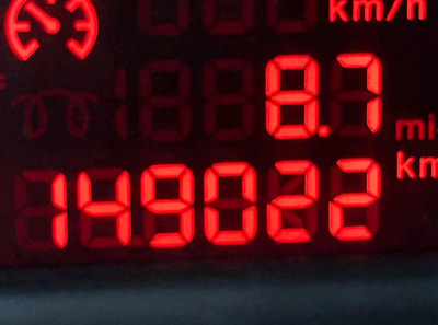 CITROEN Berlingo 1.6 16V Multispace-image-9