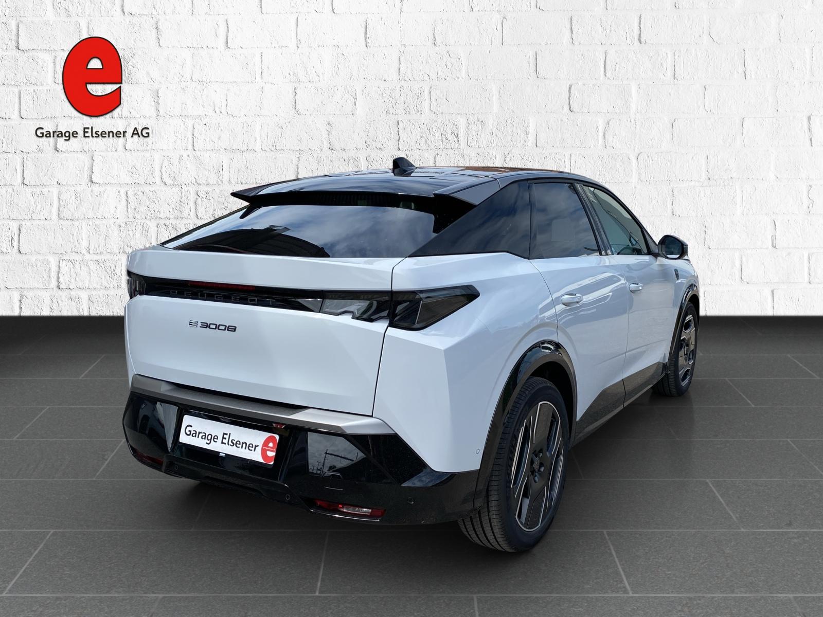 PEUGEOT 3008 e-GT-image-4