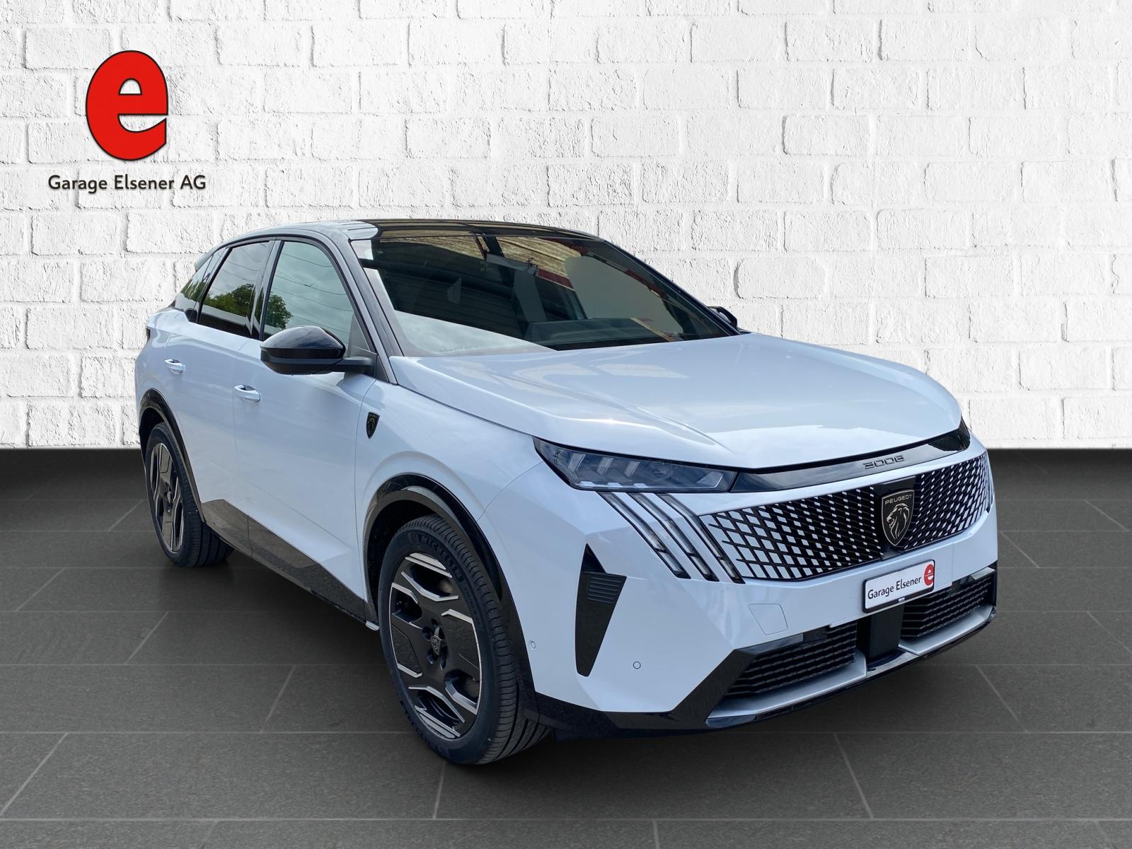 PEUGEOT 3008 e-GT-image-6