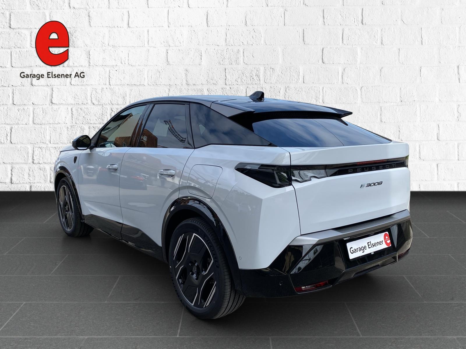 PEUGEOT 3008 e-GT-image-2