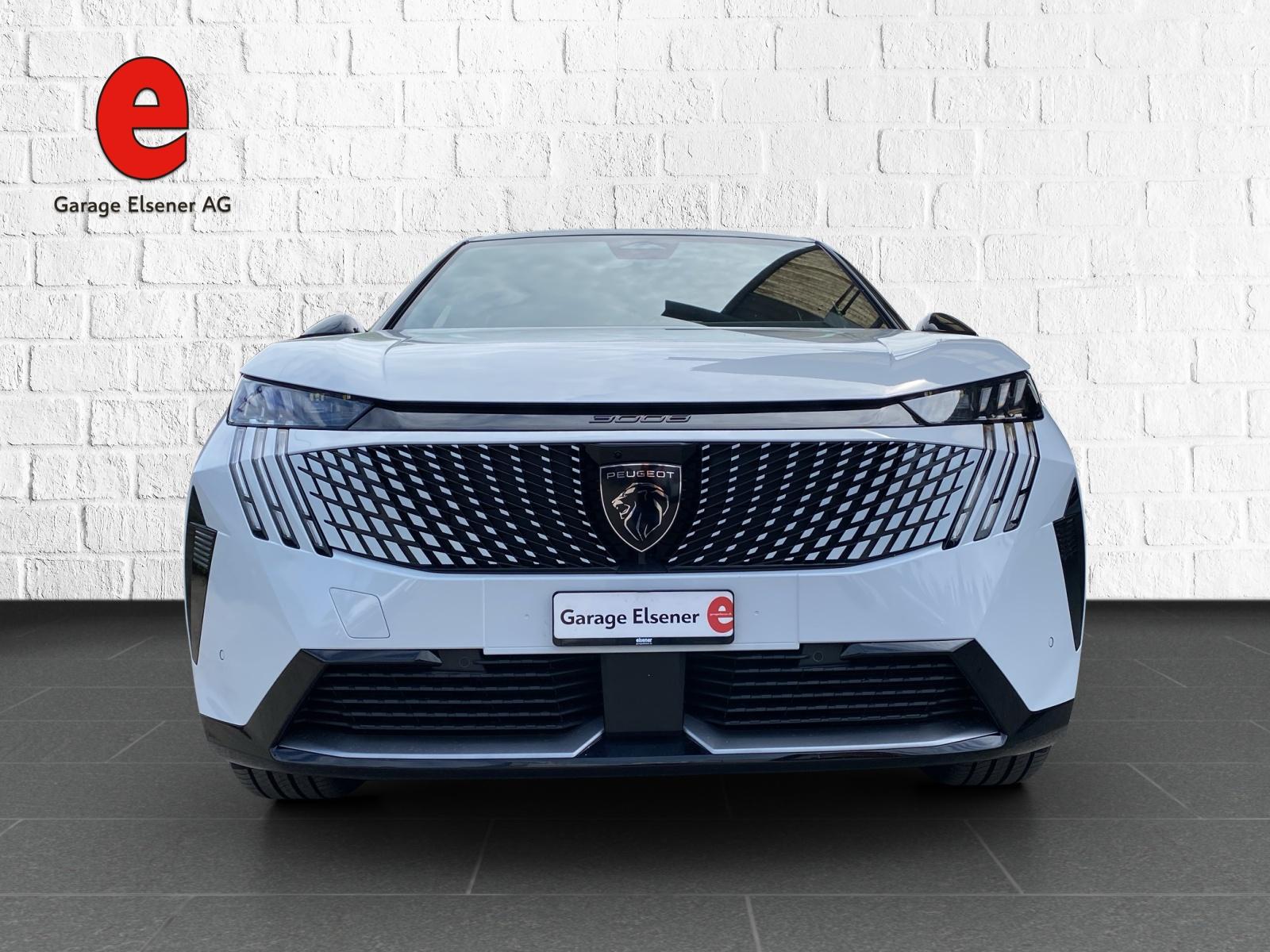 PEUGEOT 3008 e-GT-image-7