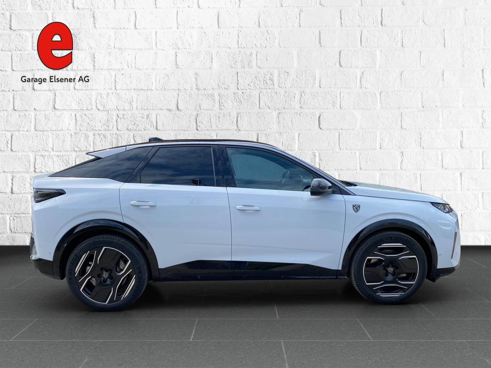 PEUGEOT 3008 e-GT-image-5