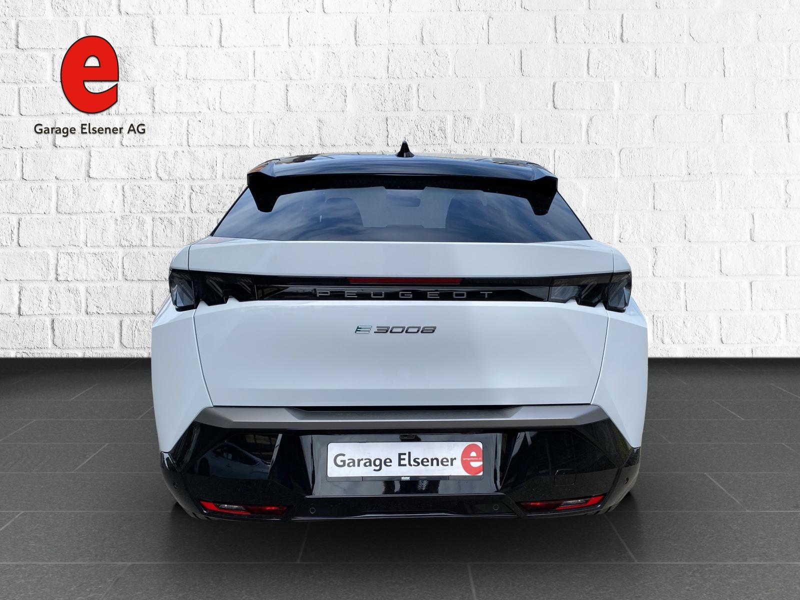 PEUGEOT 3008 e-GT-image-3