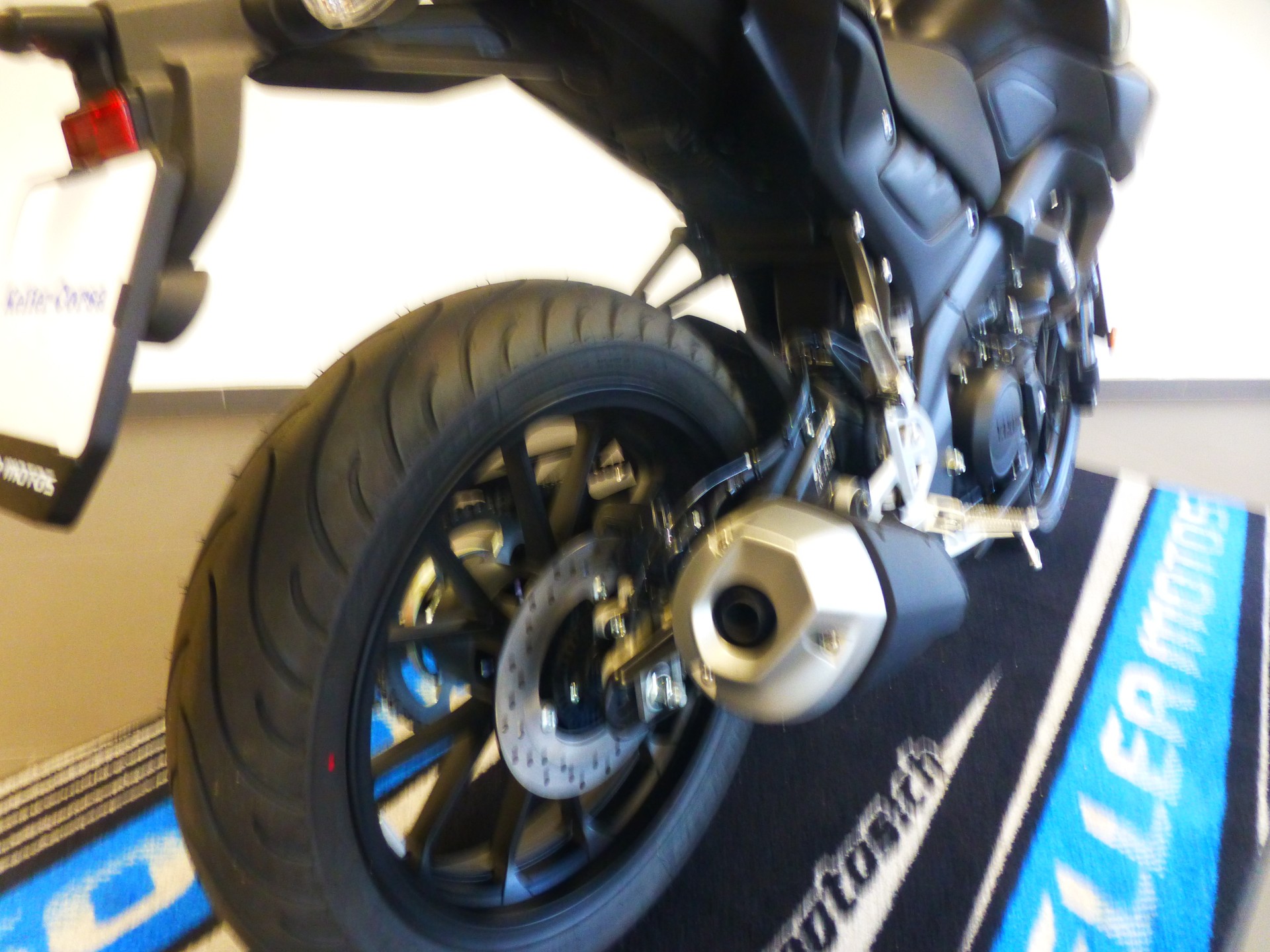 YAMAHA MT-125 ABS-image-13