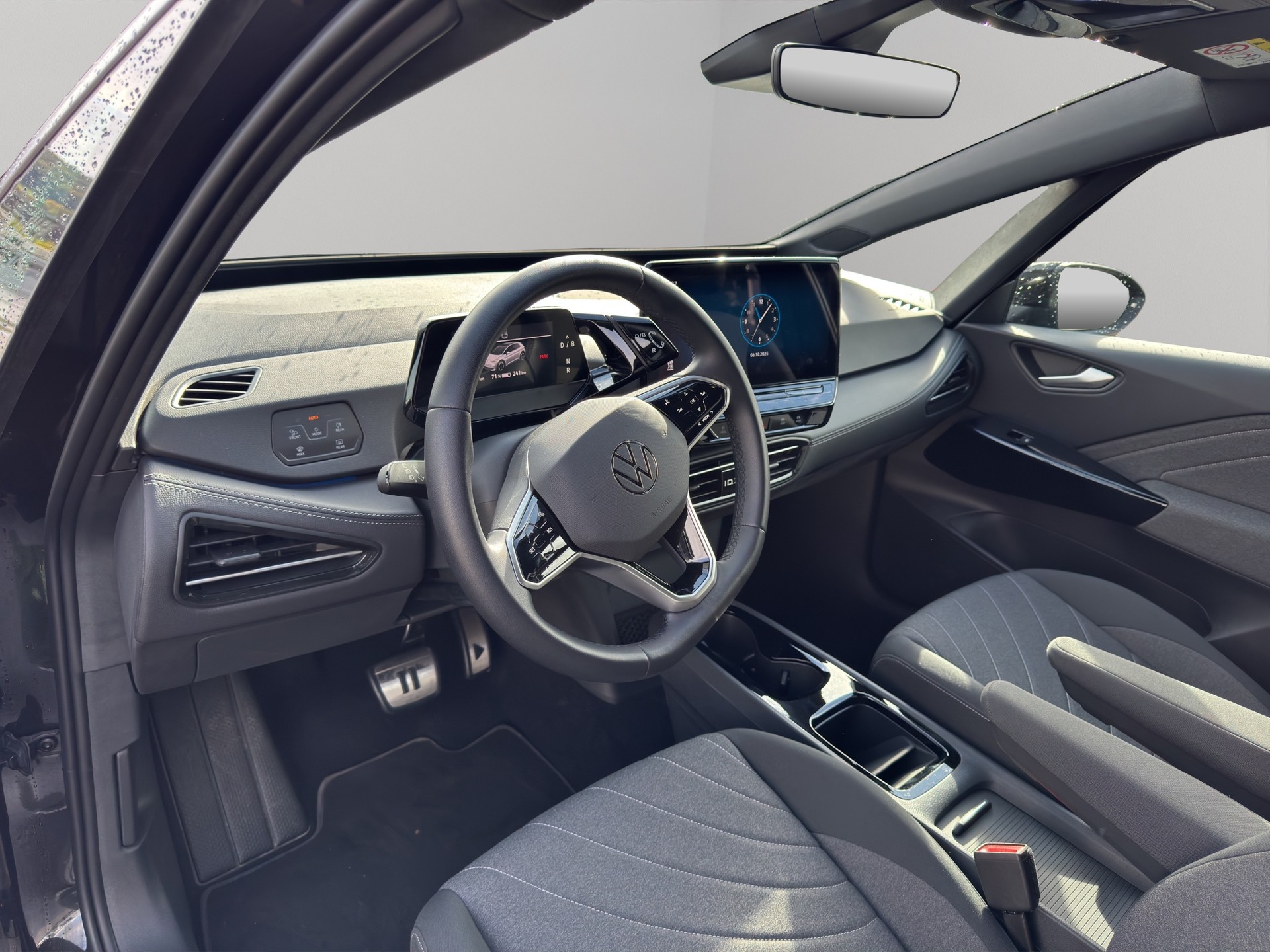 VW ID.3 Pro 58 kWh Pro-image-9