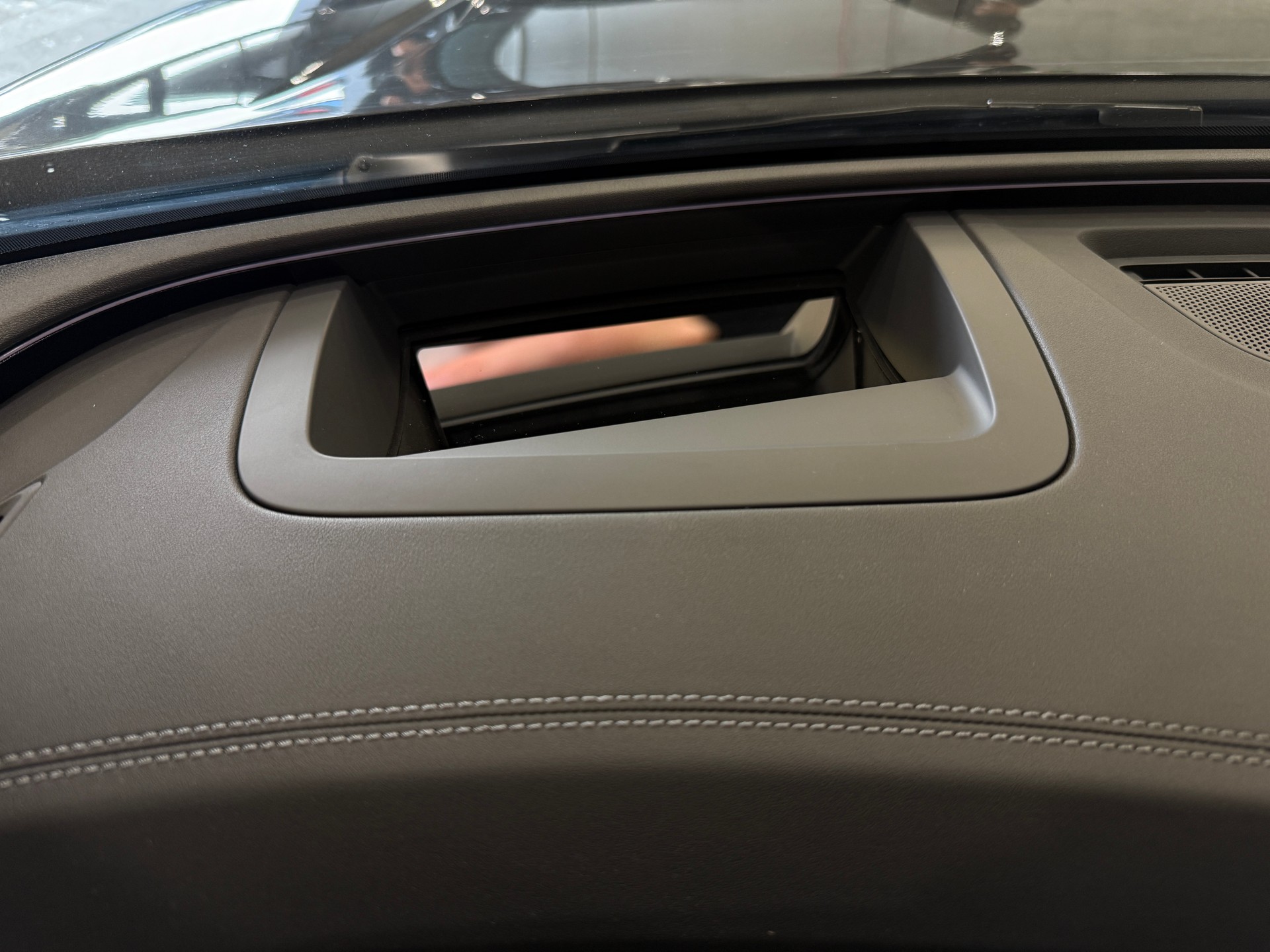 AUDI SQ5 TFSI quattro S-tronic * NEW MODEL*-image-24