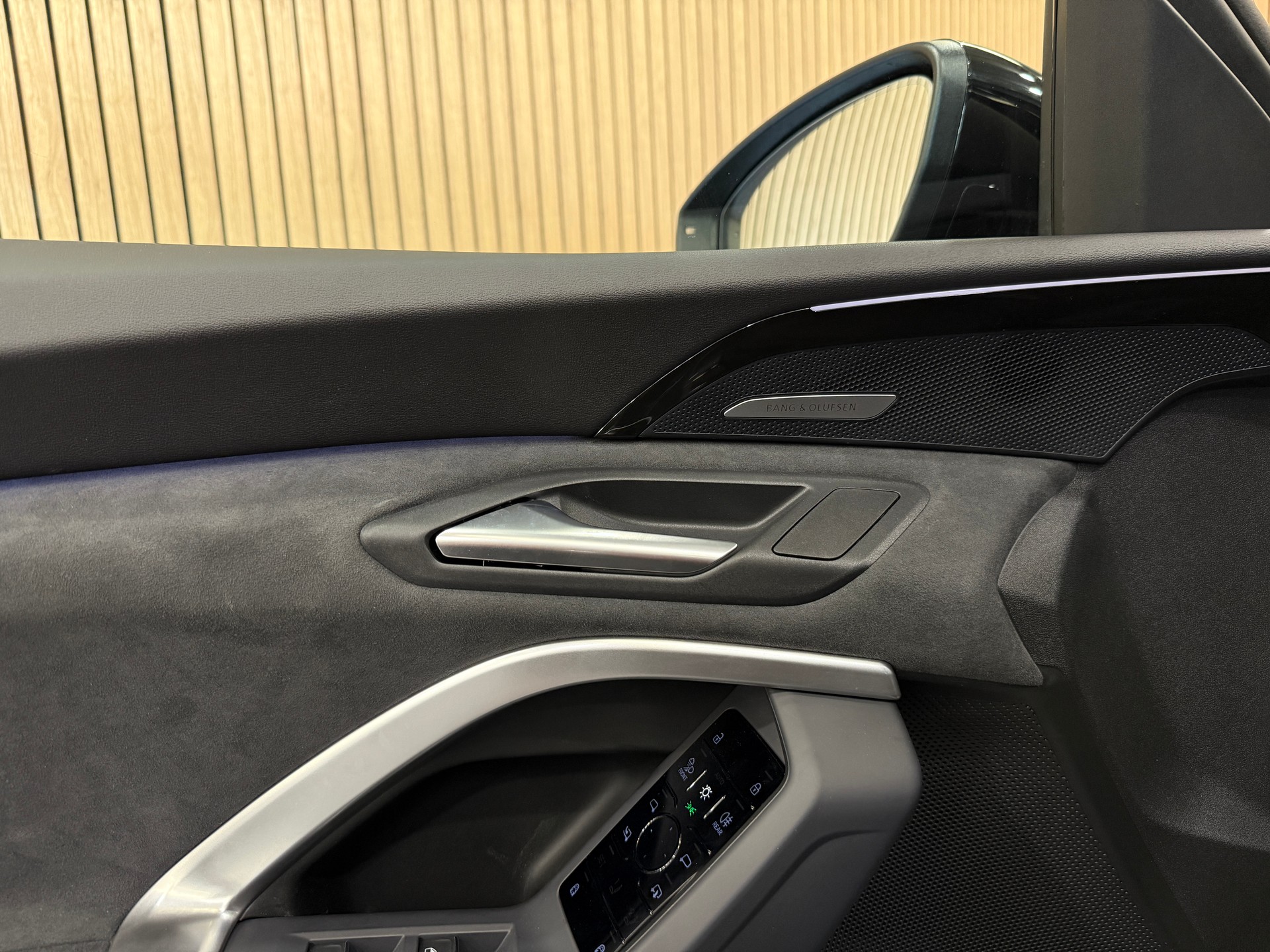 AUDI SQ5 TFSI quattro S-tronic * NEW MODEL*-image-10