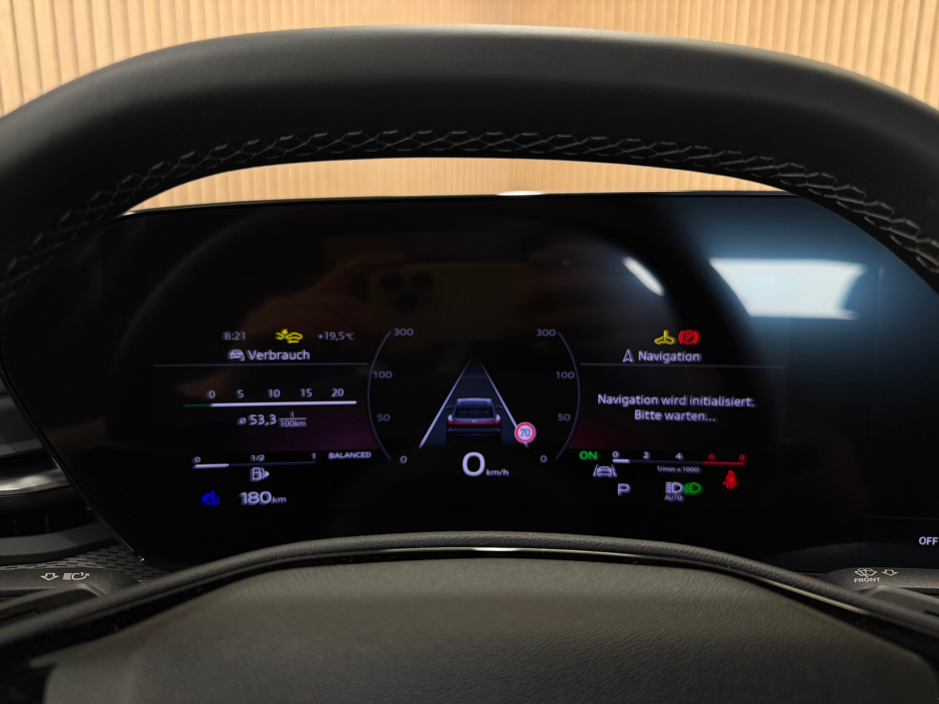 AUDI SQ5 TFSI quattro S-tronic * NEW MODEL*-image-12