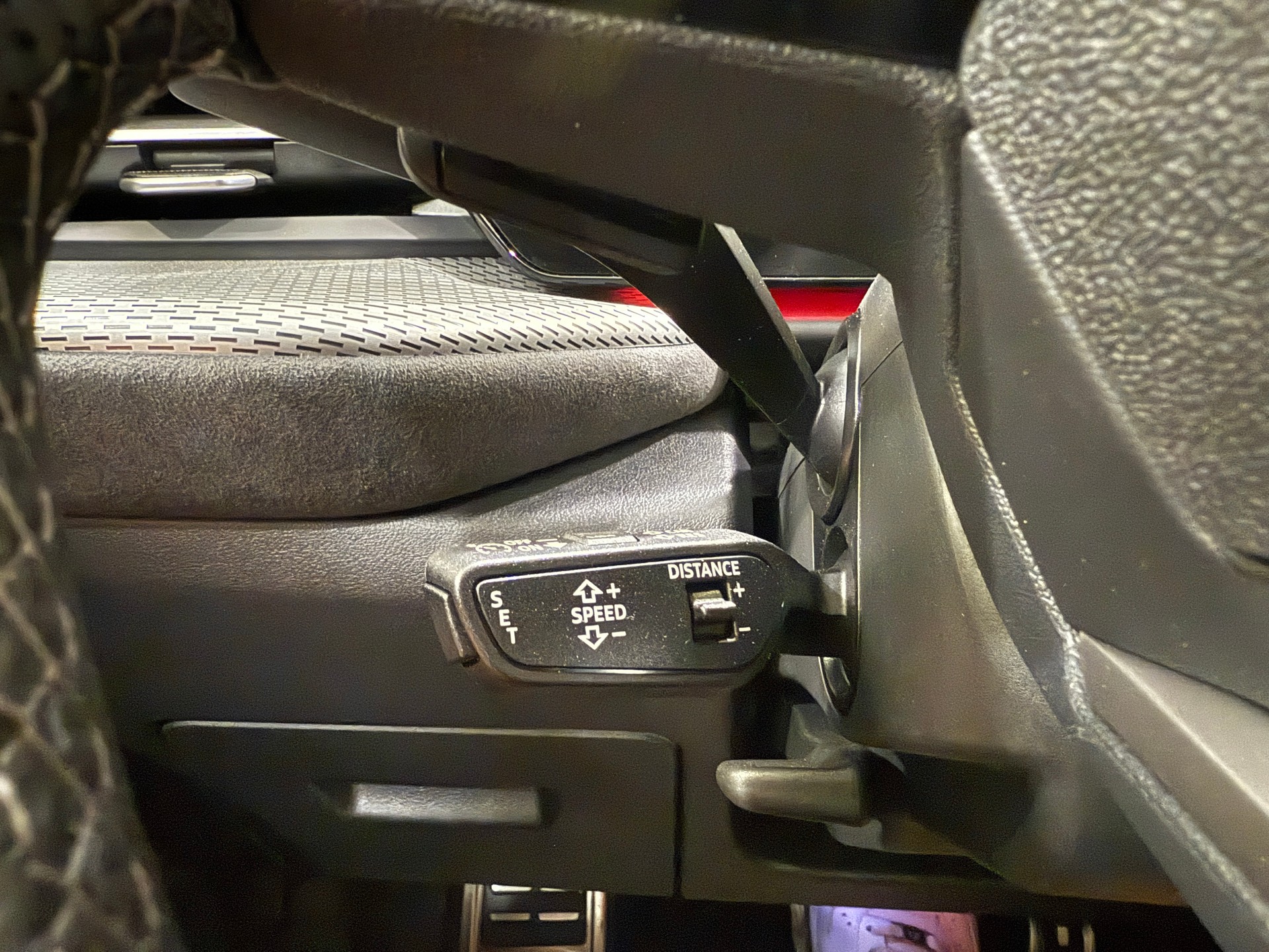 AUDI SQ5 TFSI quattro S-tronic * NEW MODEL*-image-11