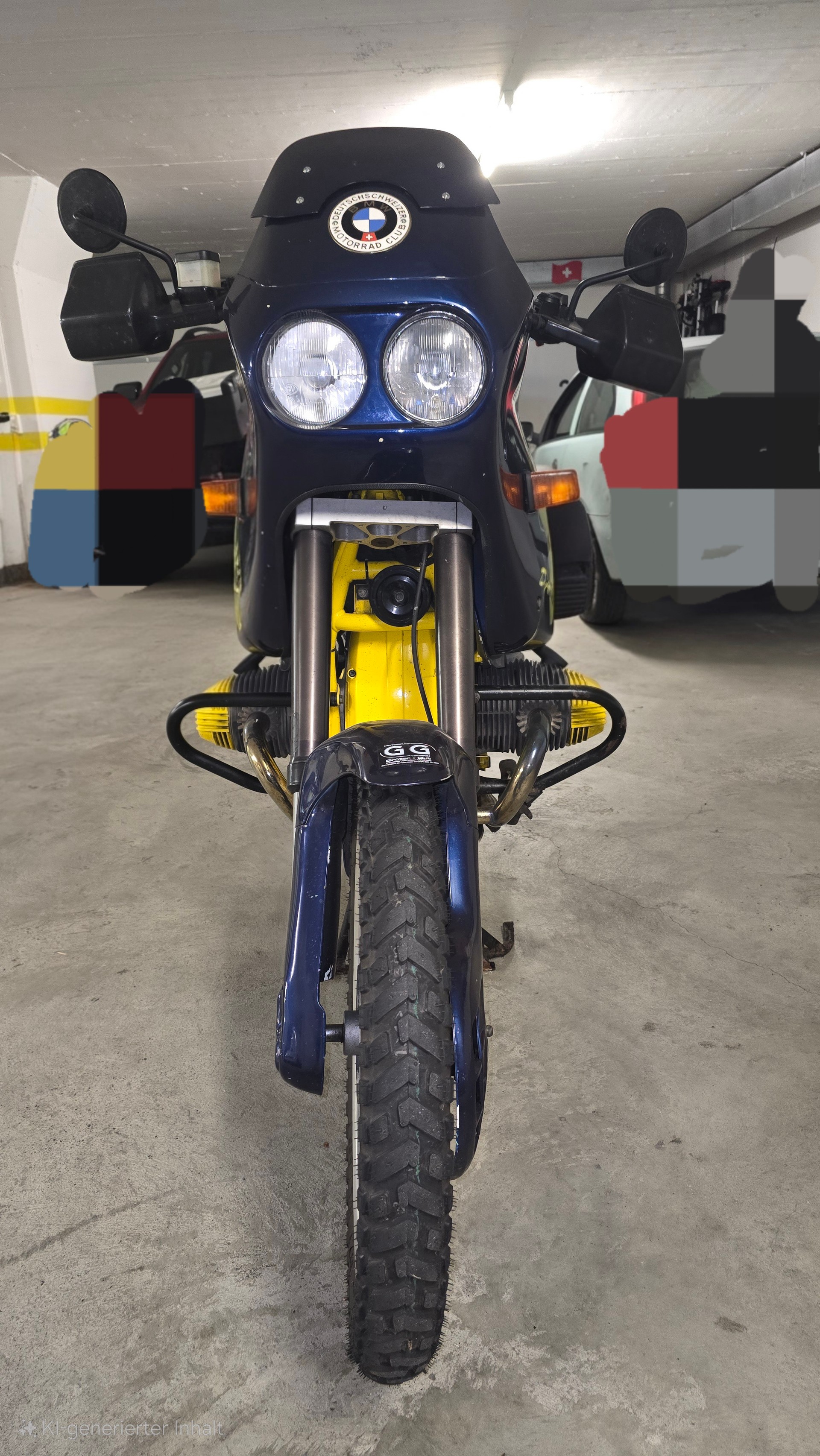 BMW R 80 G/S-image-3