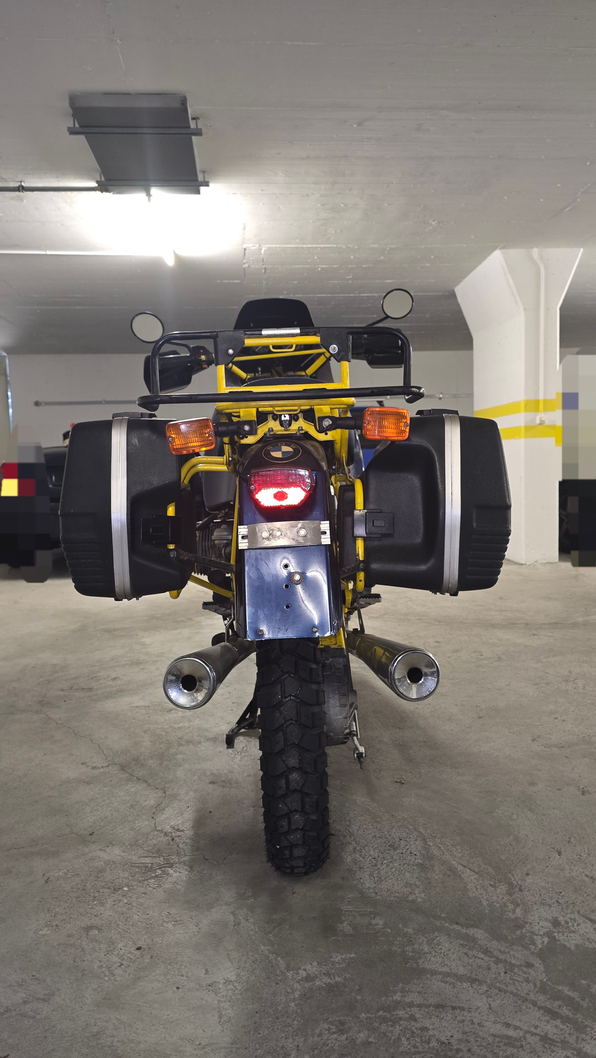 BMW R 80 G/S-image-2