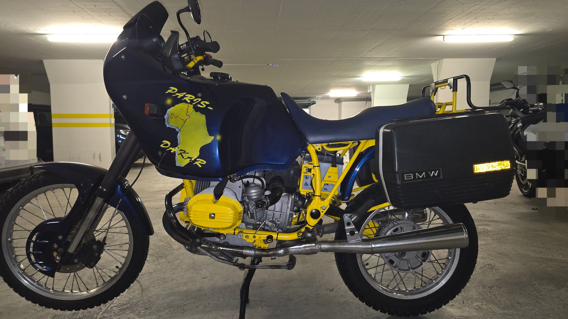 BMW R 80 G/S-image-1