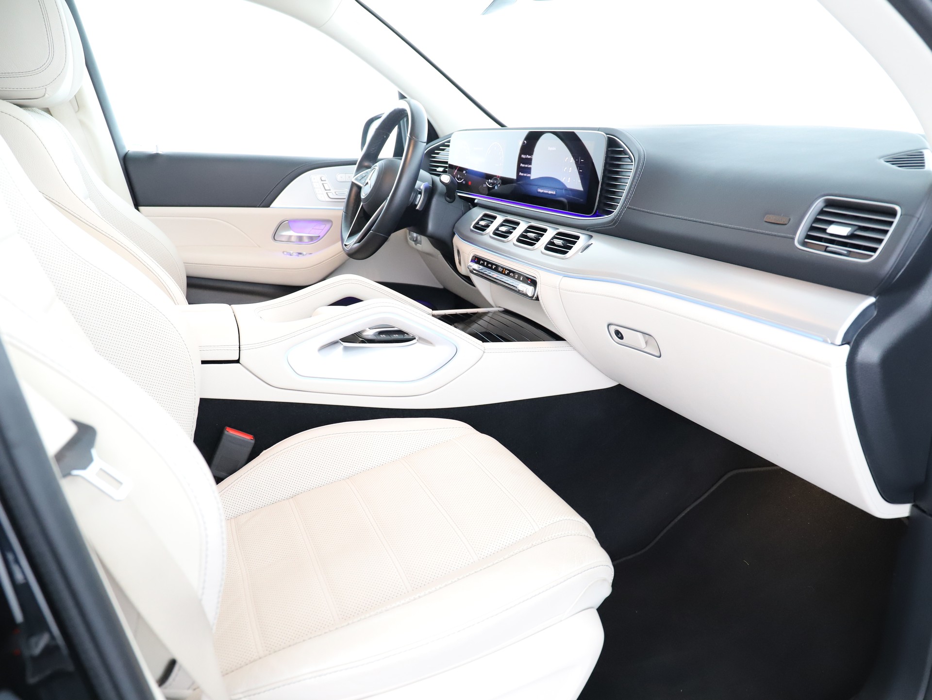 MERCEDES-BENZ GLE 350 de 4Matic-image-13