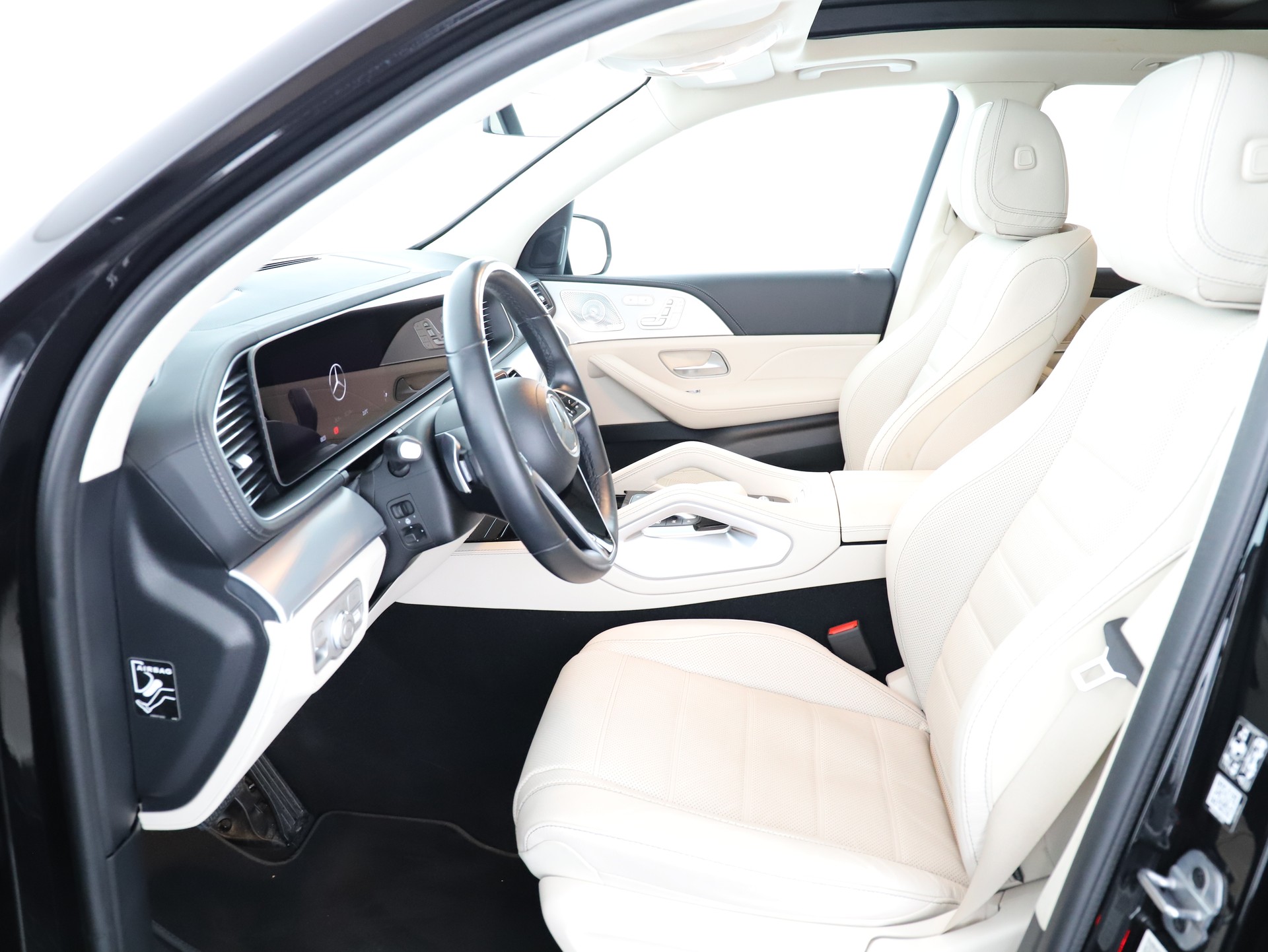 MERCEDES-BENZ GLE 350 de 4Matic-image-10