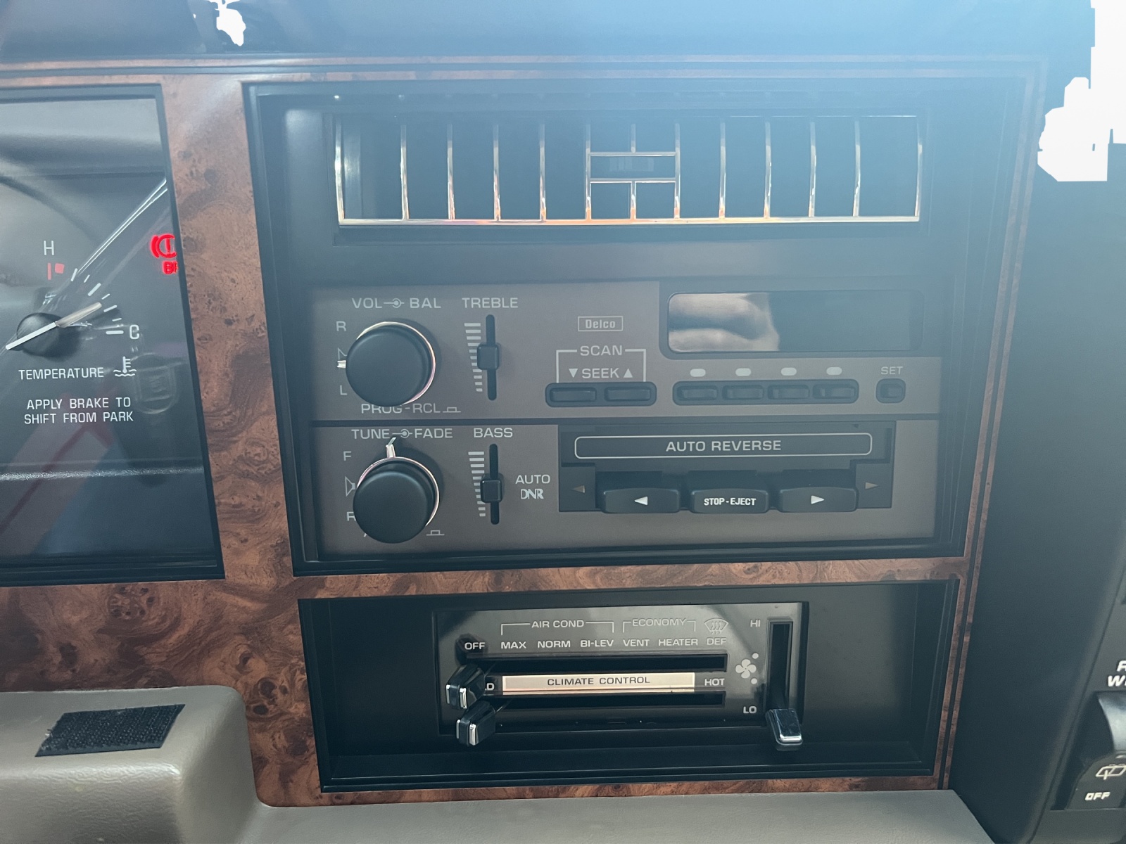 BUICK CENTURY-image-13
