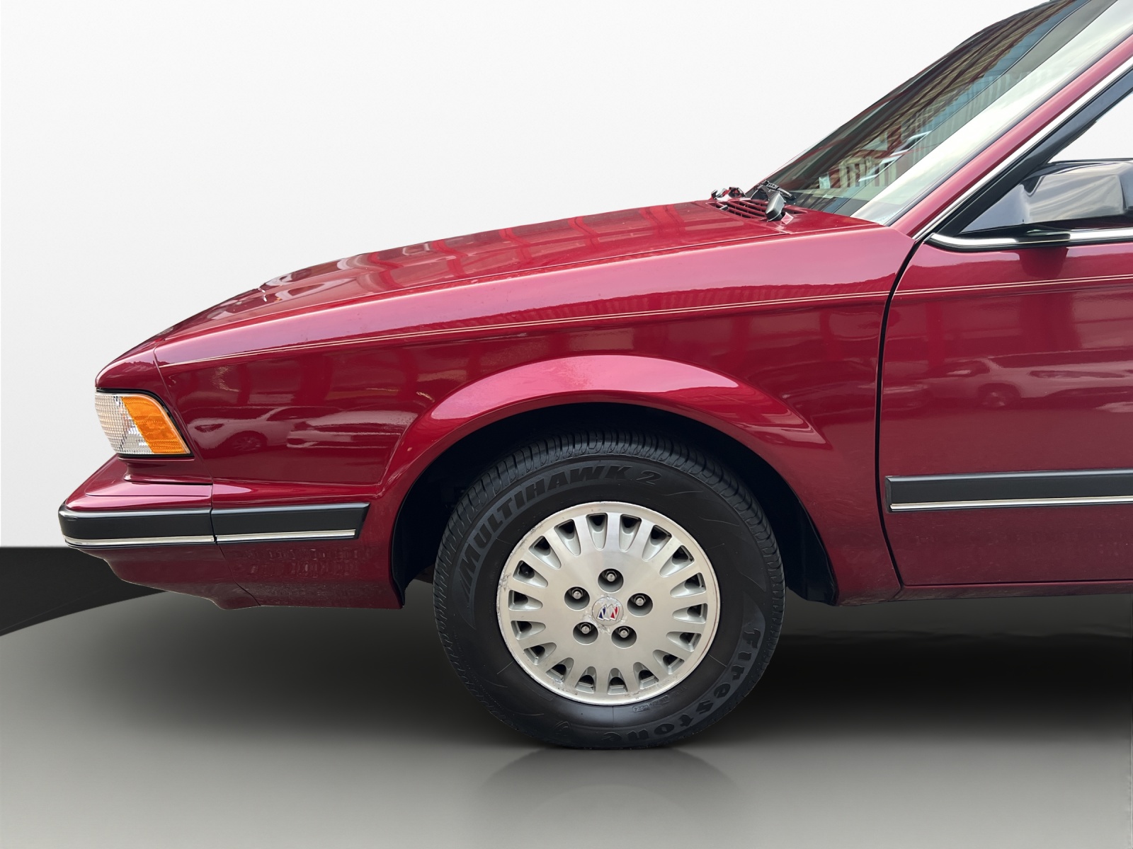 BUICK CENTURY-image-20