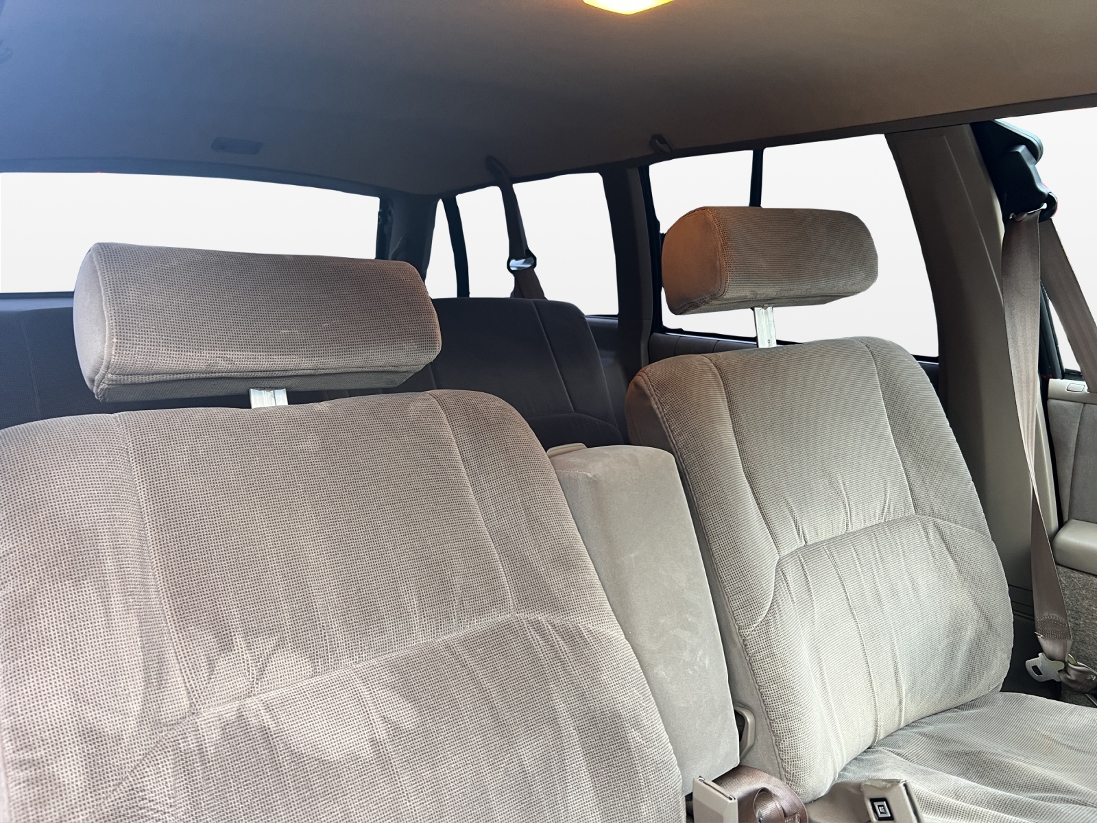 BUICK CENTURY — slika 16