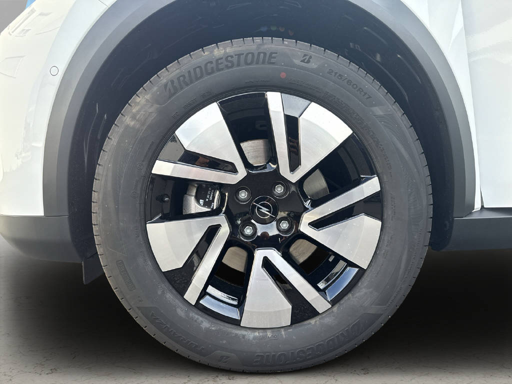 OPEL Frontera 1.2 T HEV 145 GS-showroom-element-3