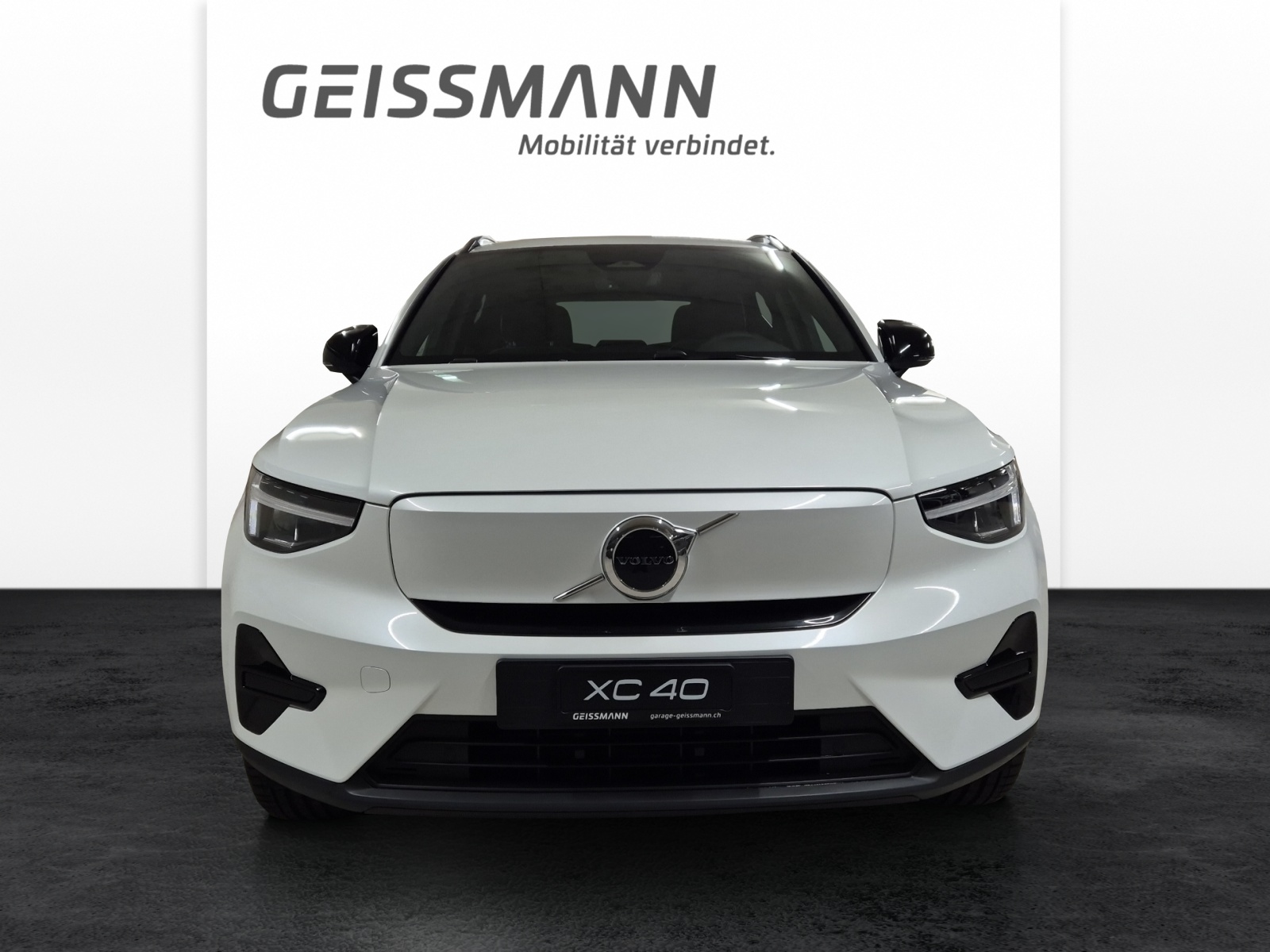 VOLVO EX40 Extended Plus-image-7