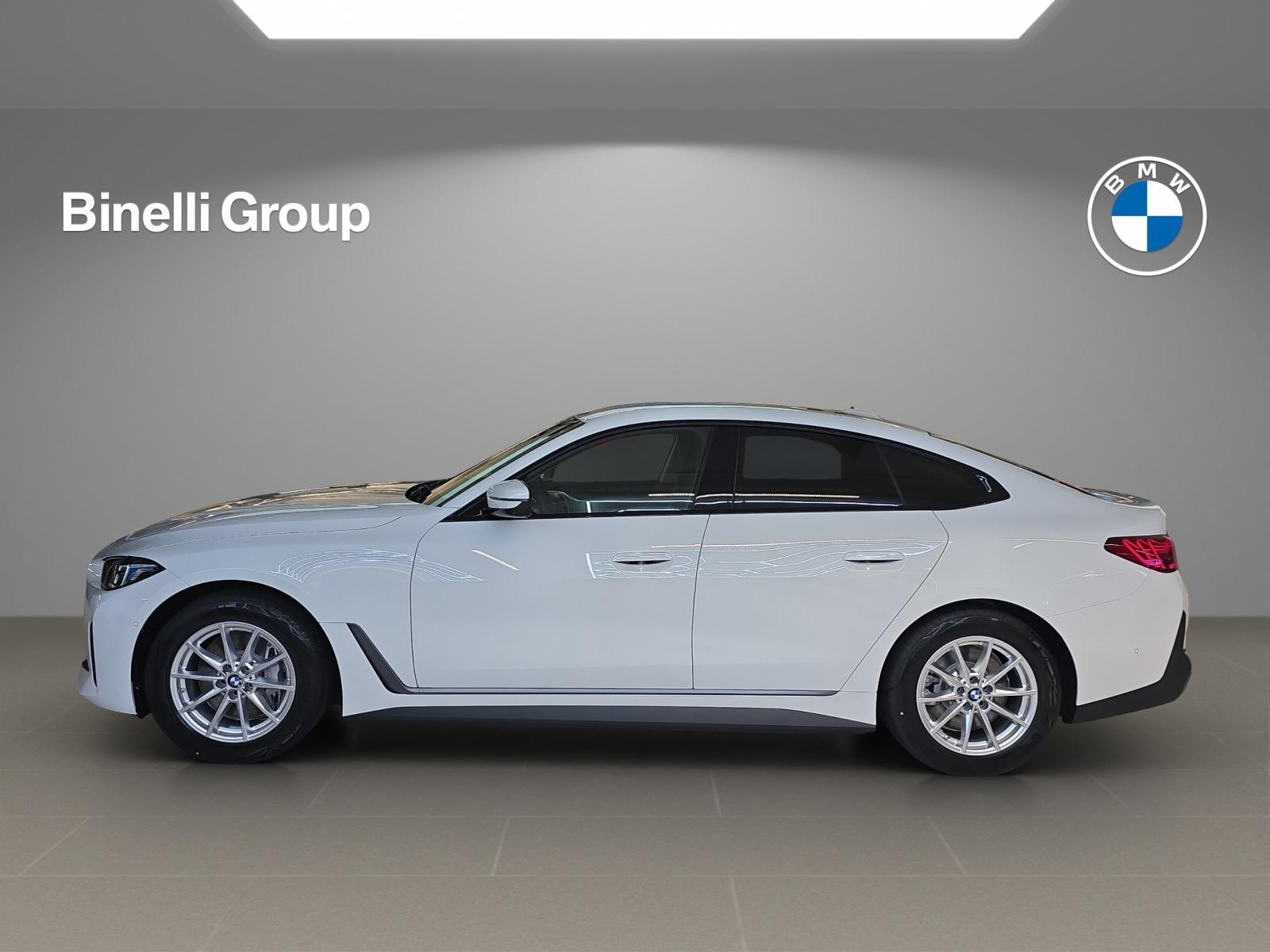 BMW i4 eDrive 35-image-7