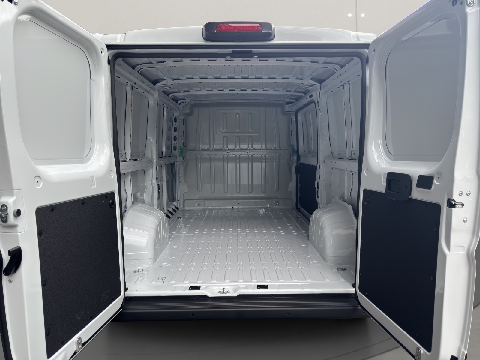 FIAT Ducato 290 30 Kaw. 3450 H1 2.2 Easy Pro-image-11