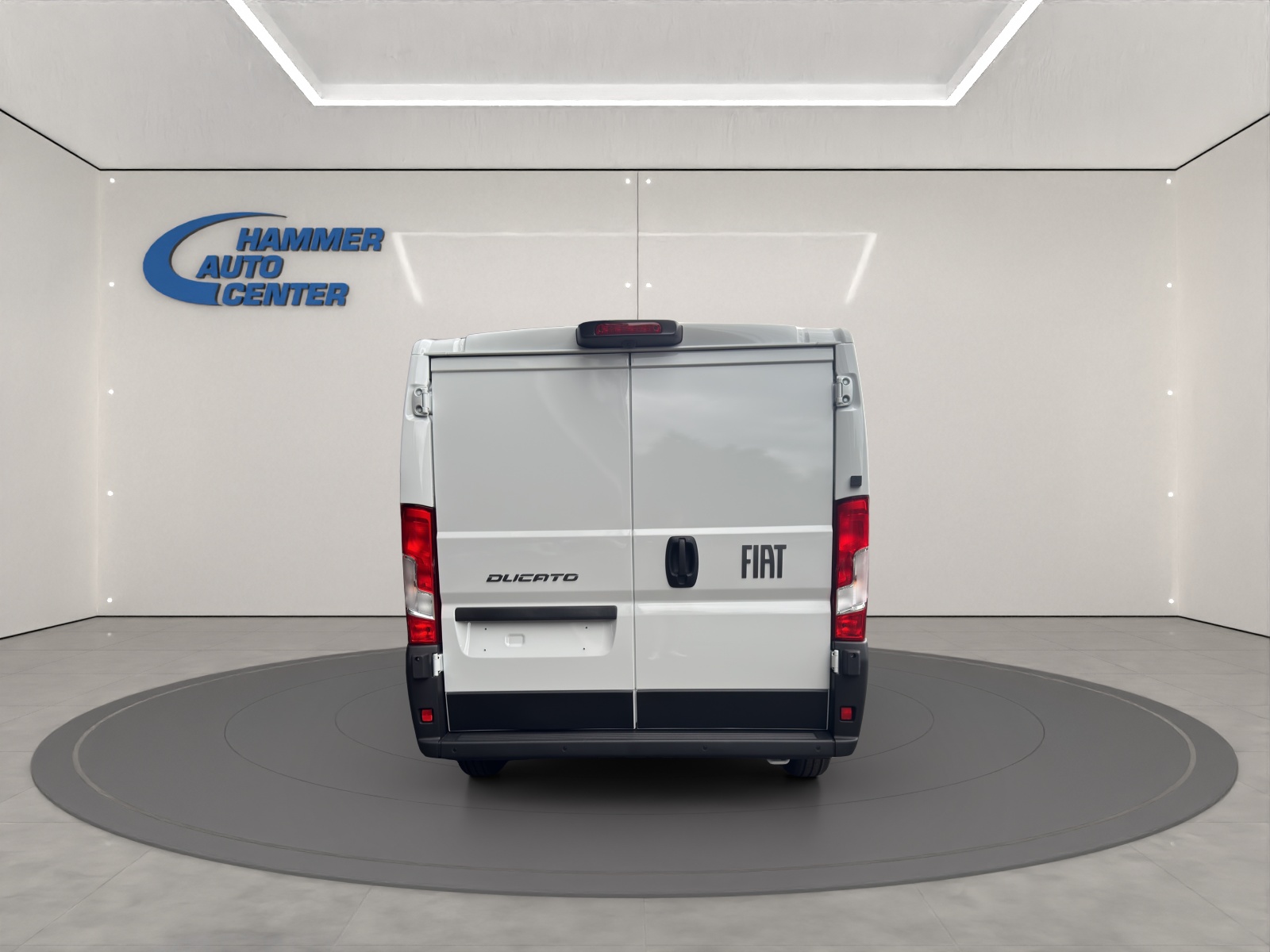 FIAT Ducato 290 30 Kaw. 3450 H1 2.2 Easy Pro-image-7