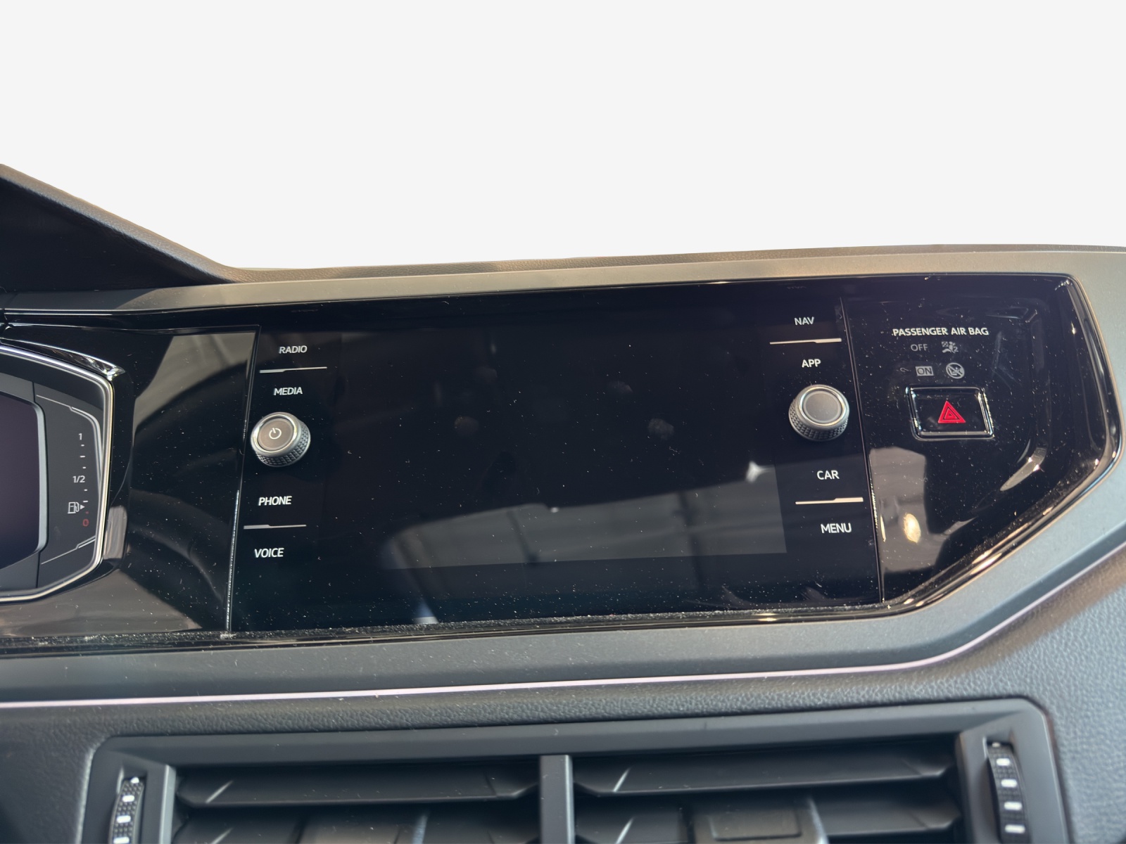 VW Taigo 1.0 TSI R-Line DSG-image-9