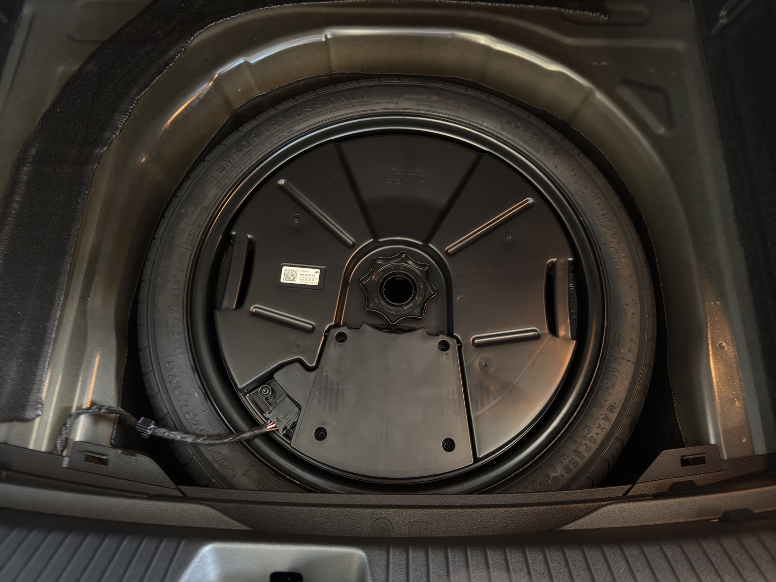 VW Taigo 1.0 TSI R-Line DSG-image-13