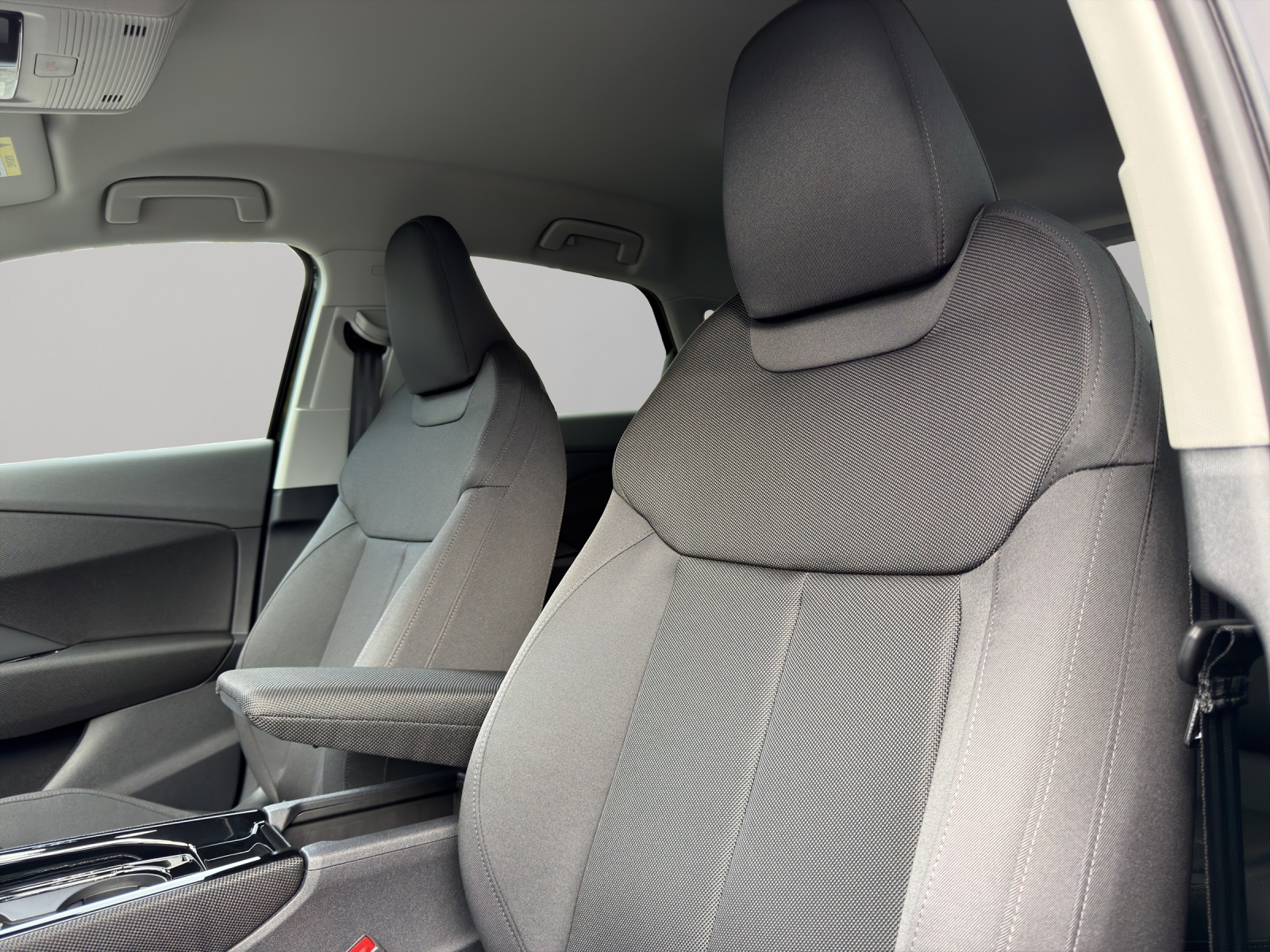 AUDI Q3 Sportback 110 kW TFSI S tronic-image-11