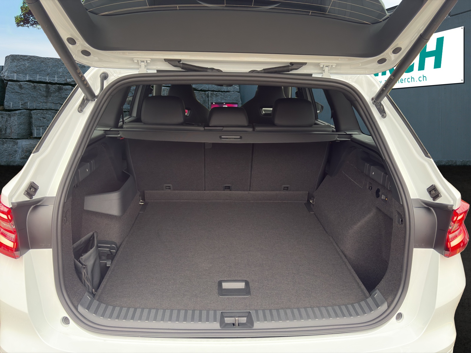 SKODA Kodiaq 2.0 TDI Sportline 4x4-image-5
