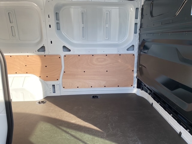 RENAULT Master T35 2.0 Blue dCi 150 L2H2 Advance-image-5