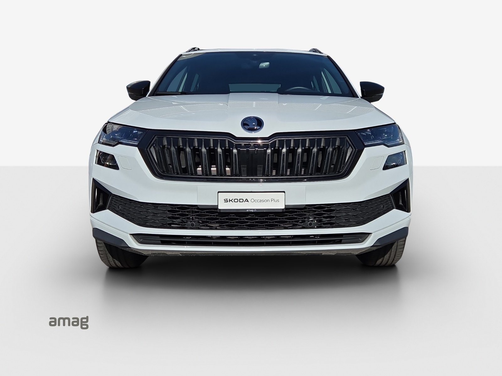 SKODA Karoq 2.0 TSI SportLine 4x4 DSG-image-6