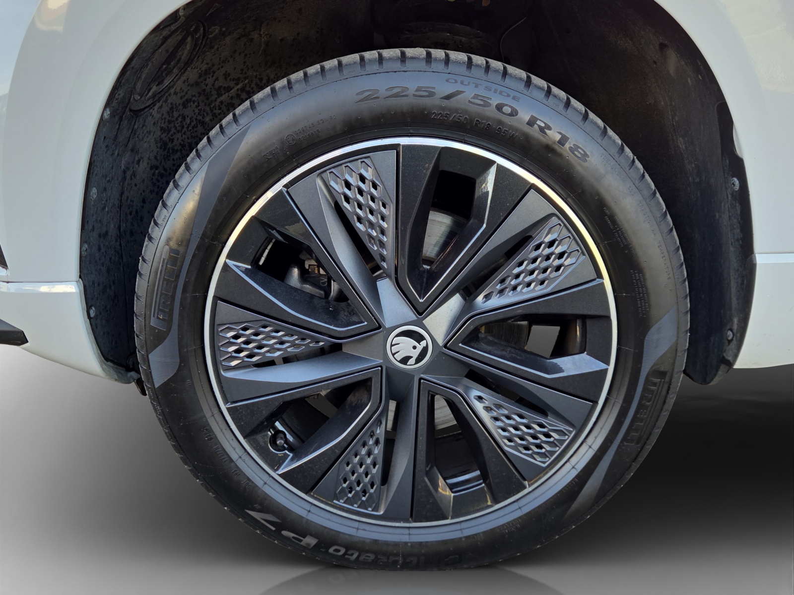 SKODA Karoq 2.0 TSI SportLine 4x4 DSG-image-13