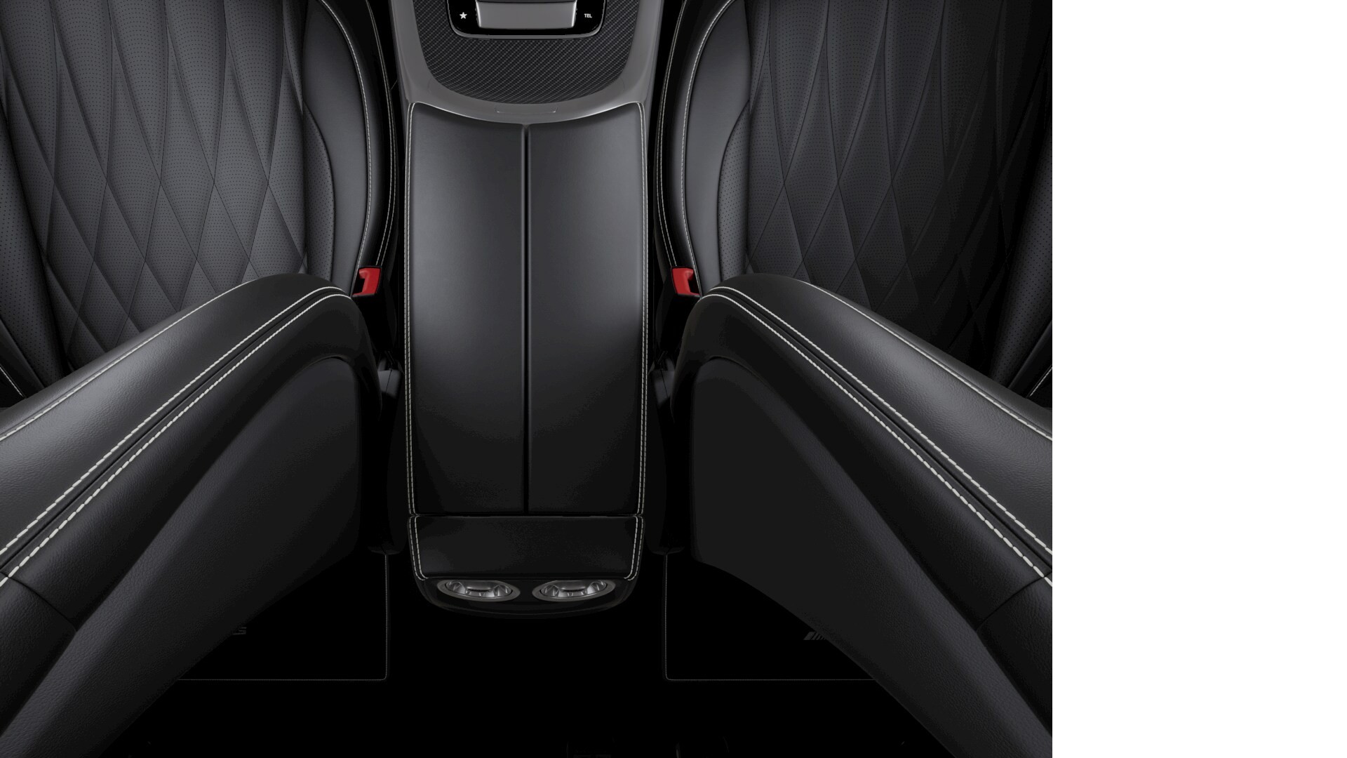 MERCEDES-BENZ G 63 AMG 9G-Tronic-image-12
