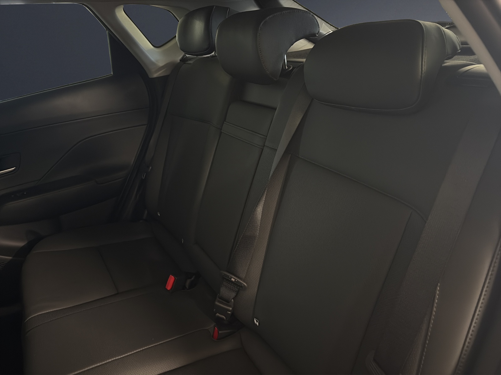 HYUNDAI Kona 1.6 GDi HEV Vertex DCT-image-15
