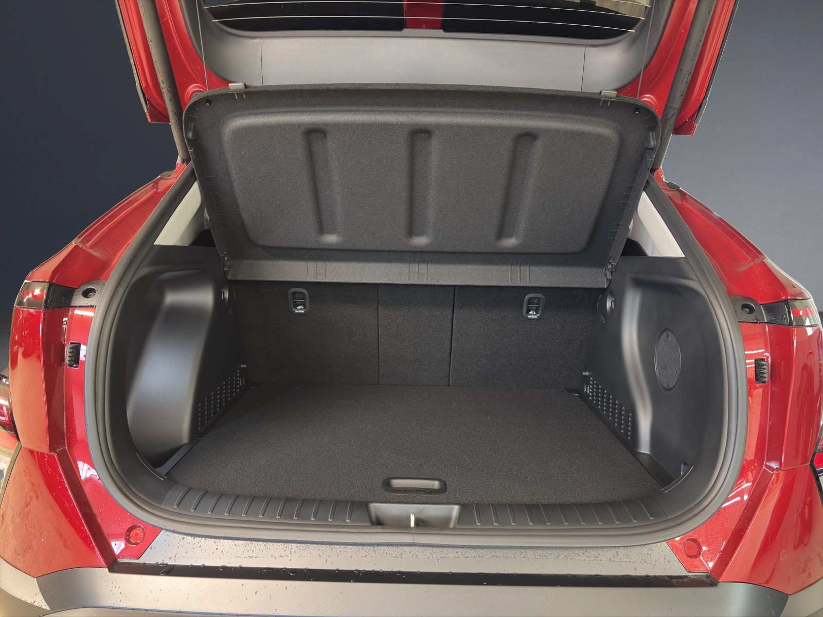 HYUNDAI Kona 1.6 GDi HEV Vertex DCT-image-16