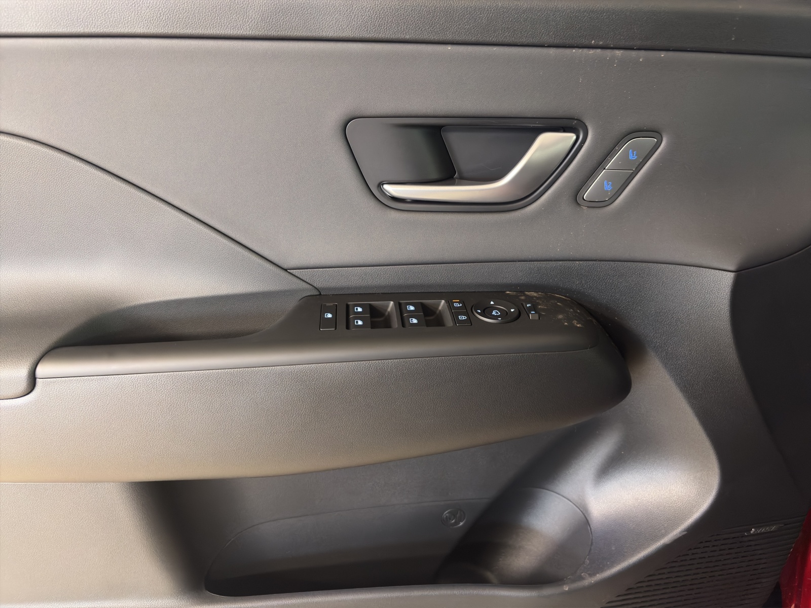 HYUNDAI Kona 1.6 GDi HEV Vertex DCT-image-8