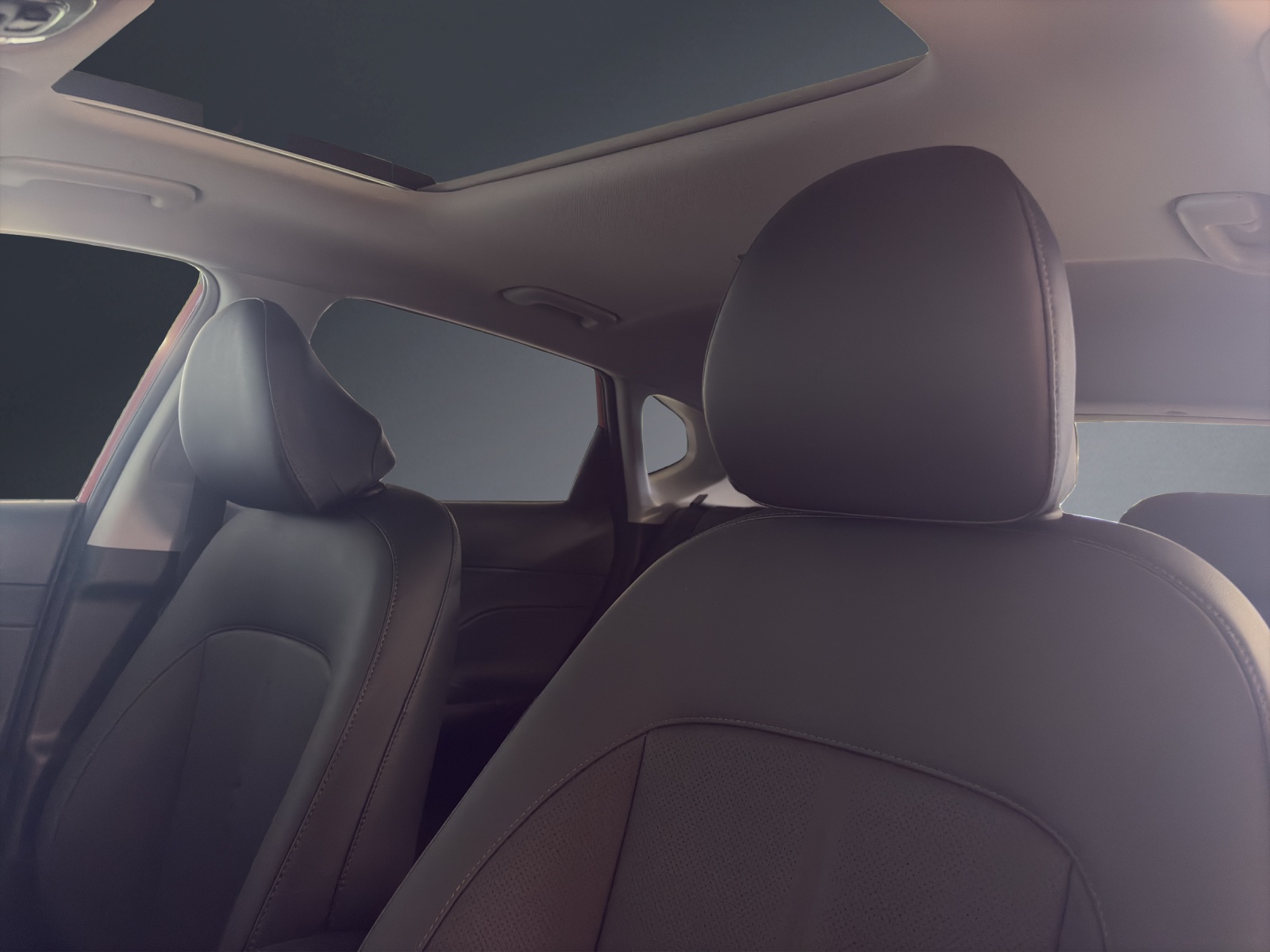 HYUNDAI Kona 1.6 GDi HEV Vertex DCT-image-7