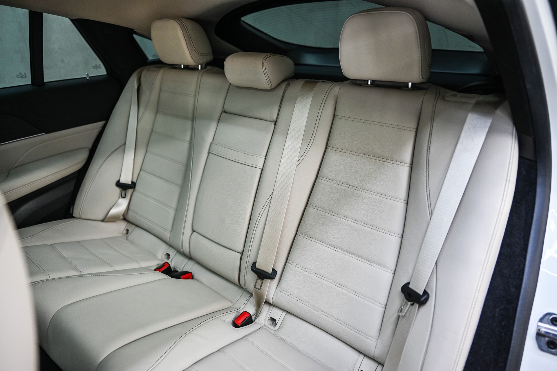 MERCEDES-BENZ GLE 400 d 4matic Coupé-image-26