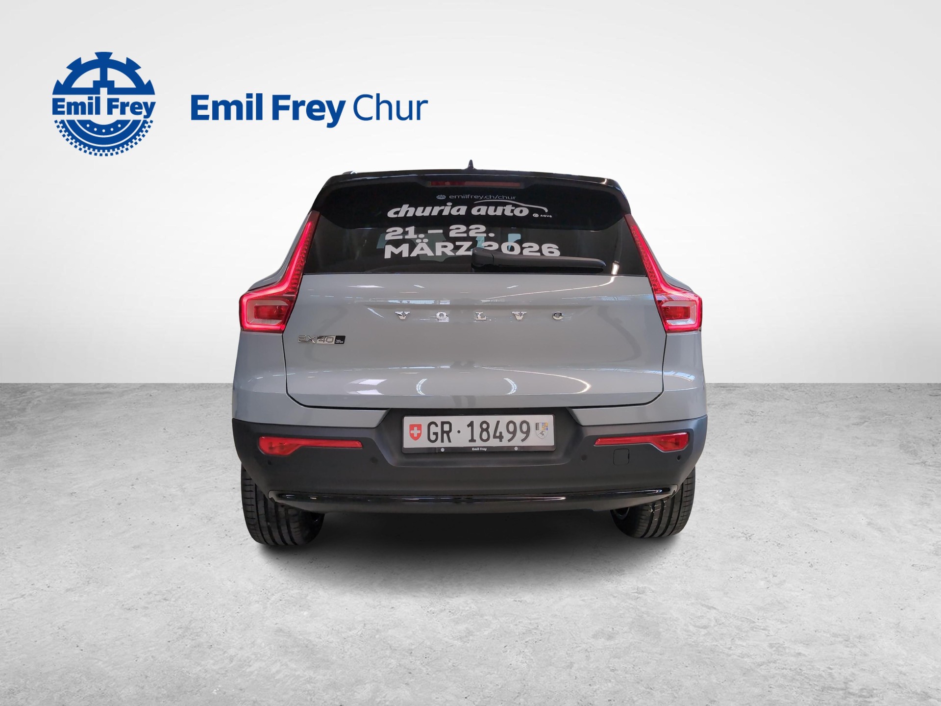 VOLVO EX40 Twin Ultra AWD-showroom-element-3