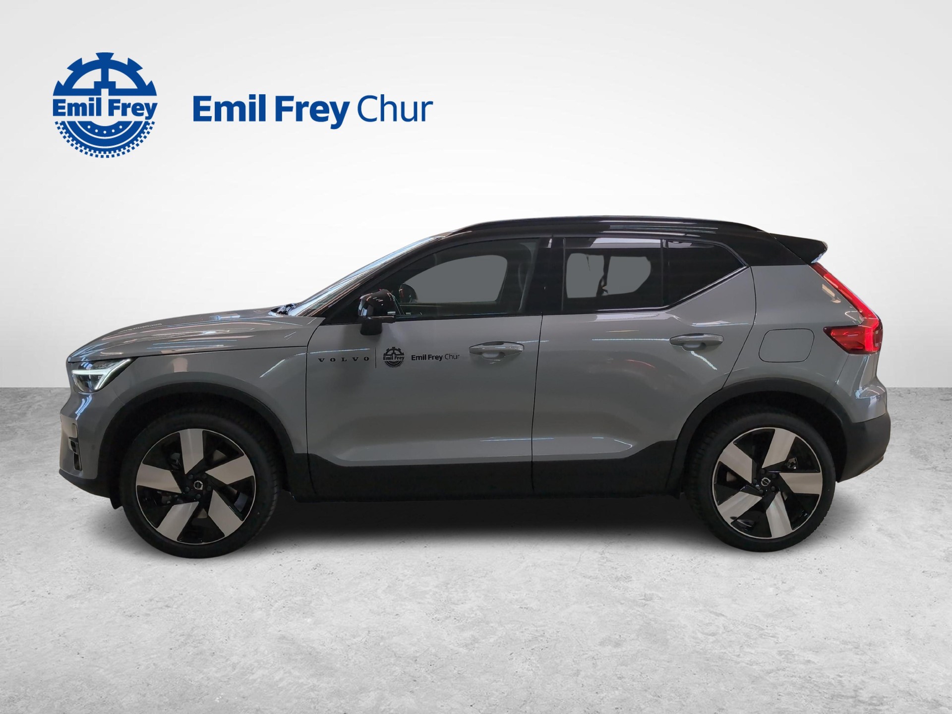 VOLVO EX40 Twin Ultra AWD-showroom-element-1